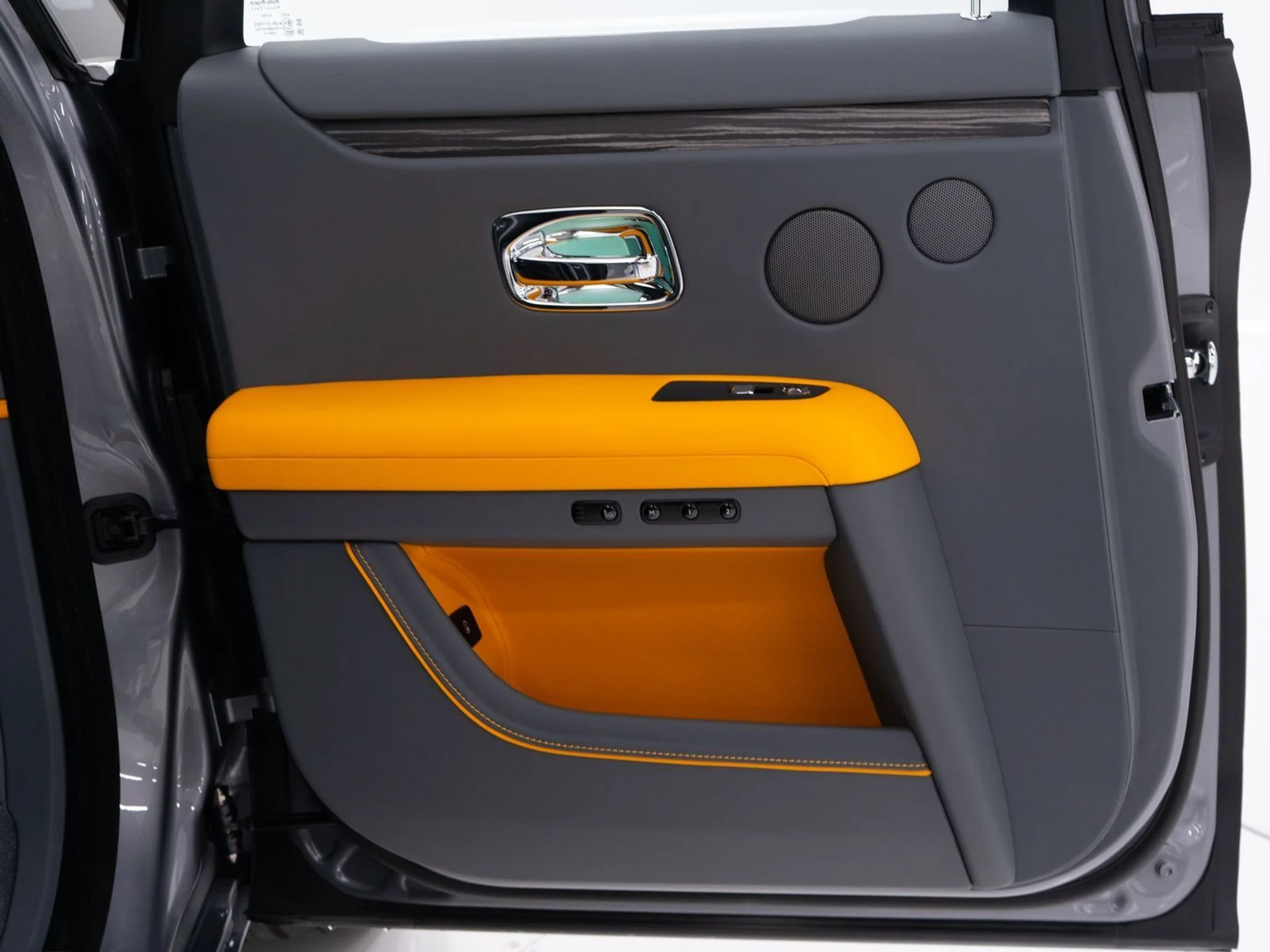 mph022_353724698_1f12b3e0ce7a95dcb15a23ce599174f1_35f3f0b60e