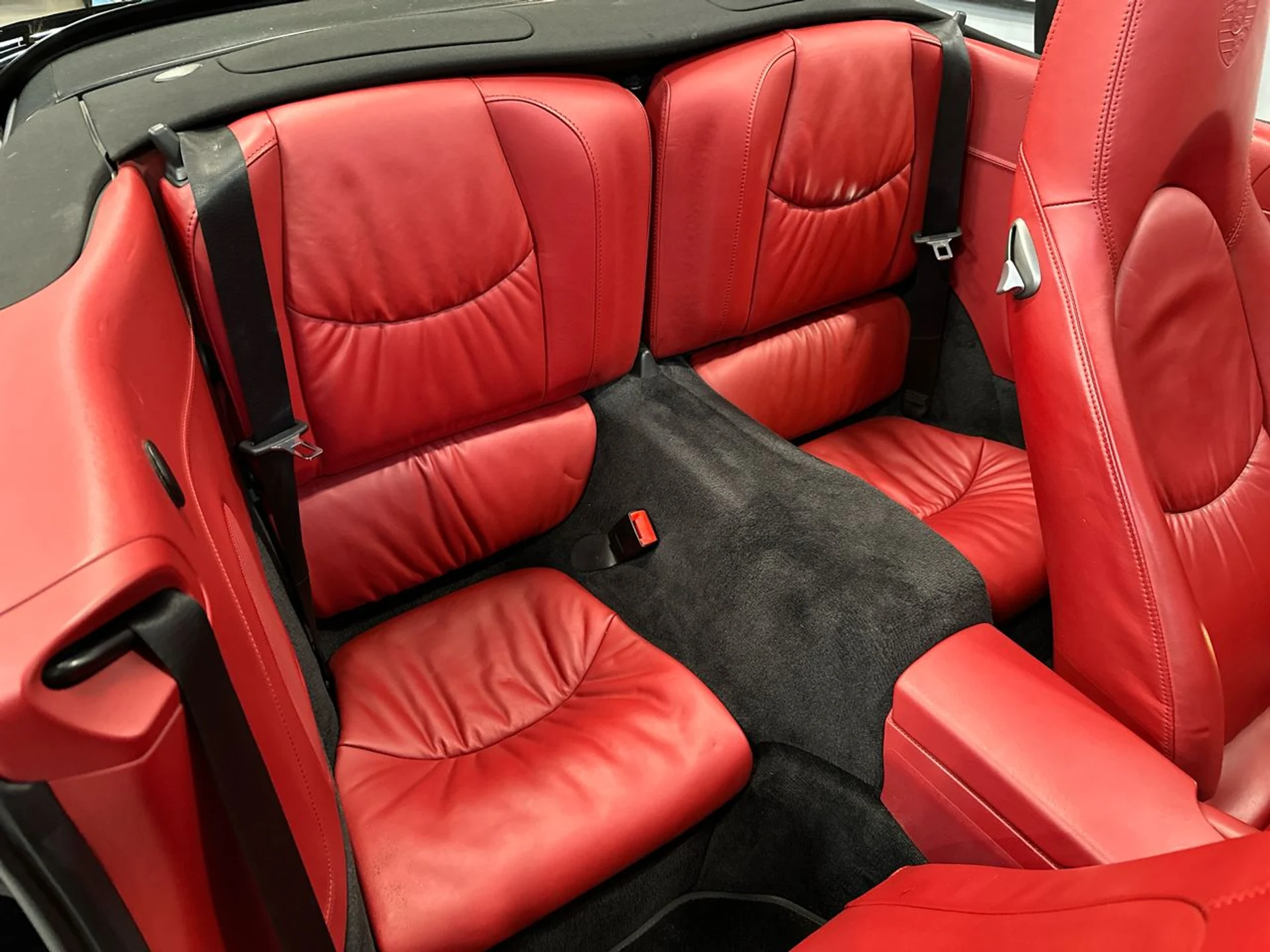 mph022_3537533005_638975050436396082_556873cf92