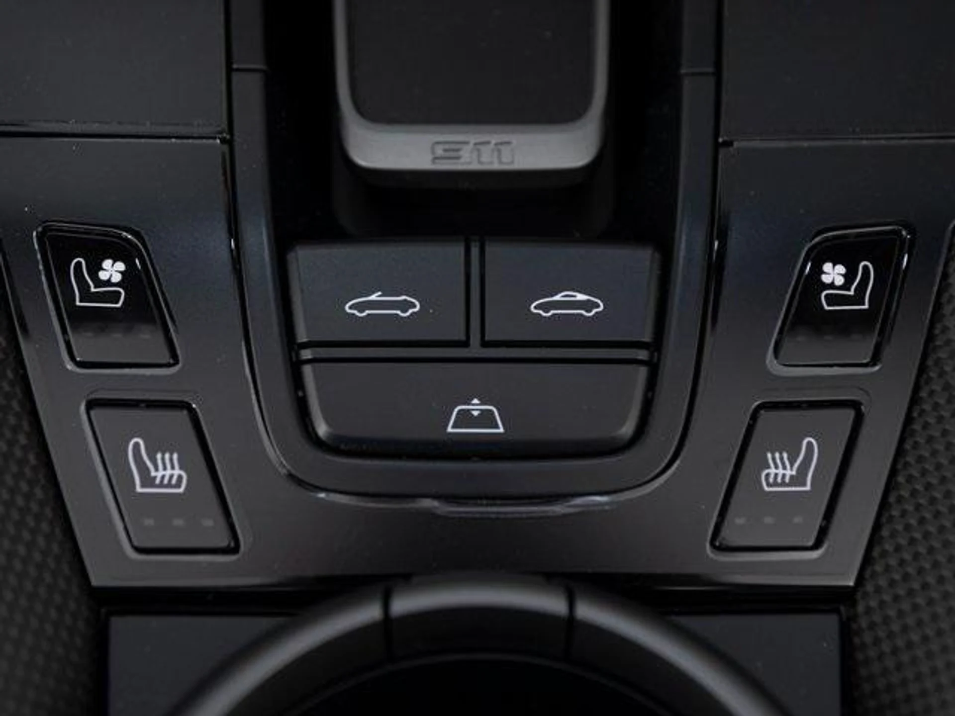 mph022_3537598836_Frke_N_Uj_J6z_U0_Pz2a_Kt_Wi_k_Hl_O30_5edd228504