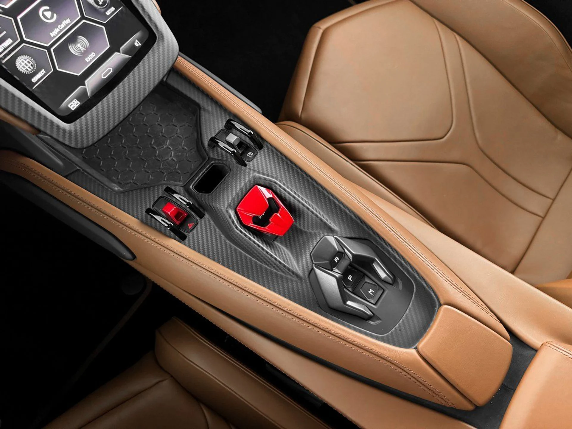 mph022_3537654534_f5c6ec2e9b46e2ecd8908aa569cbb2cax_fe3a99dae3