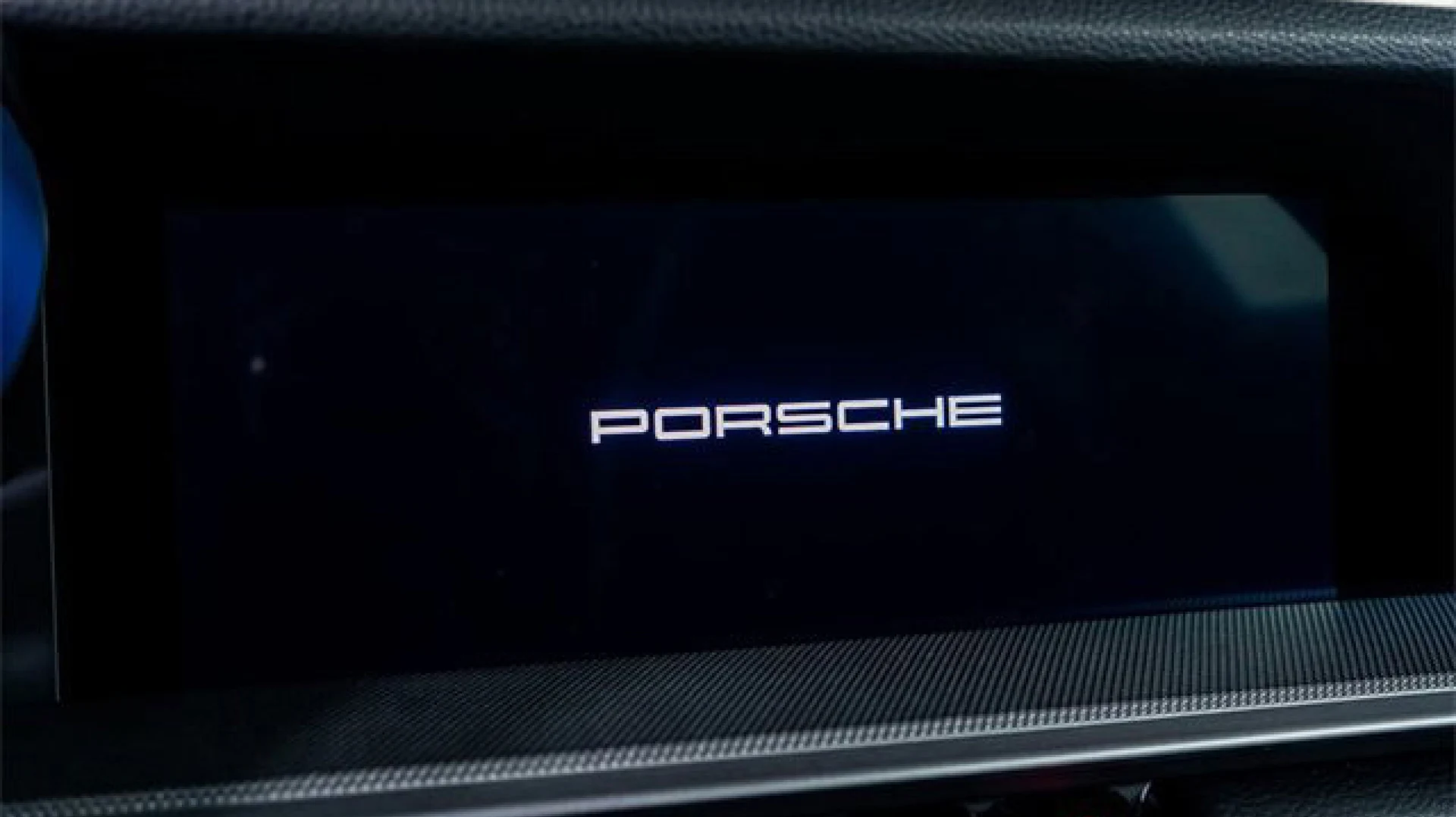 mph022_3537948740_content_homenetiol_com_2001243_2130496_0x0_4b5c6be66b0b4755a4ea05d66f8959de_2f731277e6