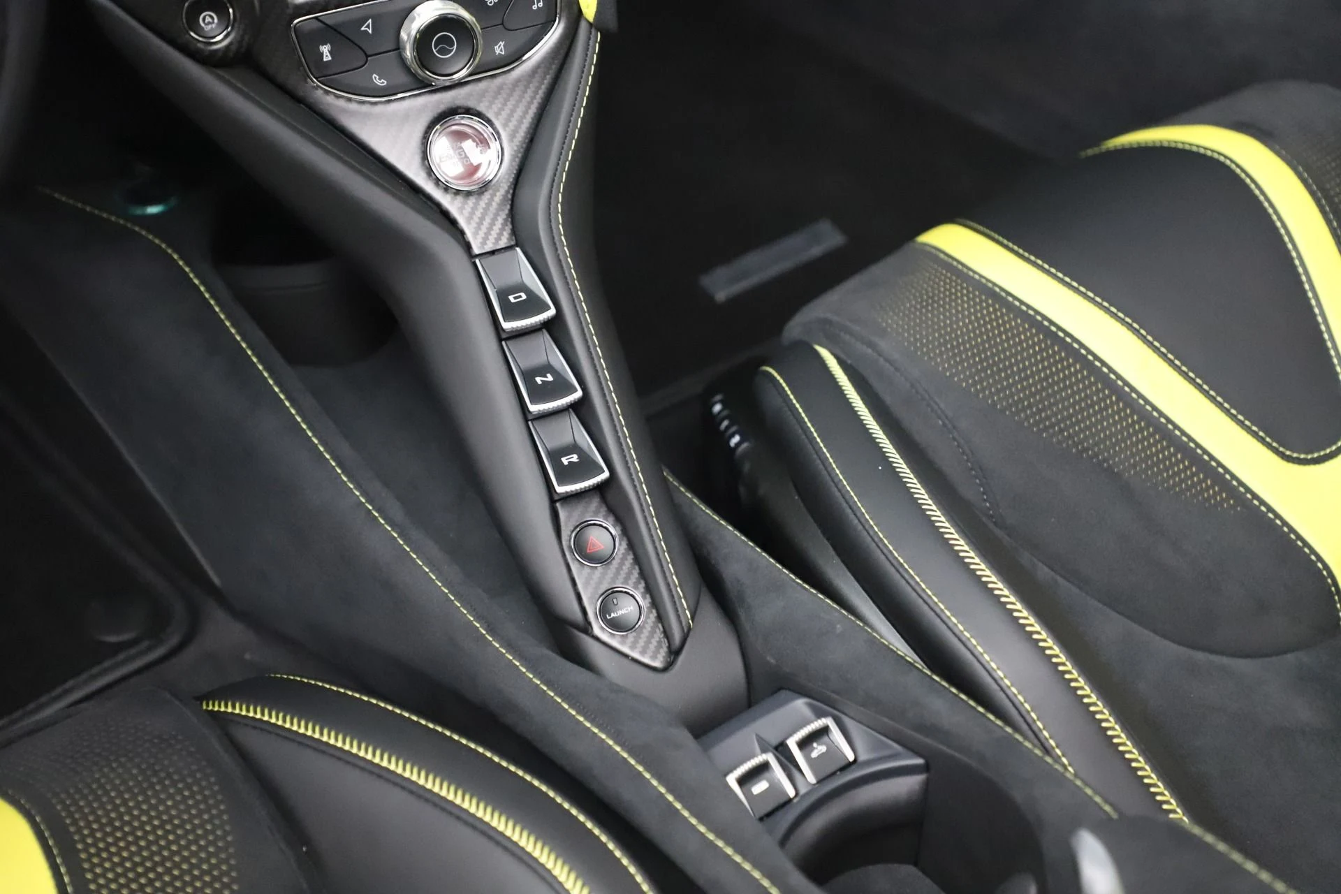 mph022_3538547079_Used_2020_Mc_Laren_720_S_Spider_84fbae05f2