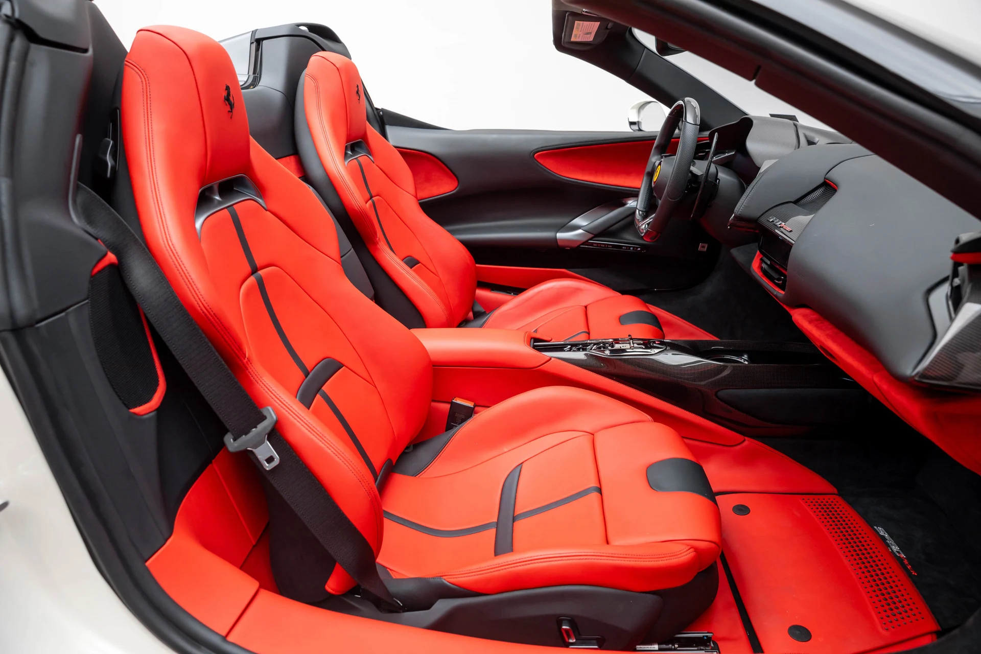 mph022_353856269_e380a690f99c4474a705abc7b367e20c_8e96e64914