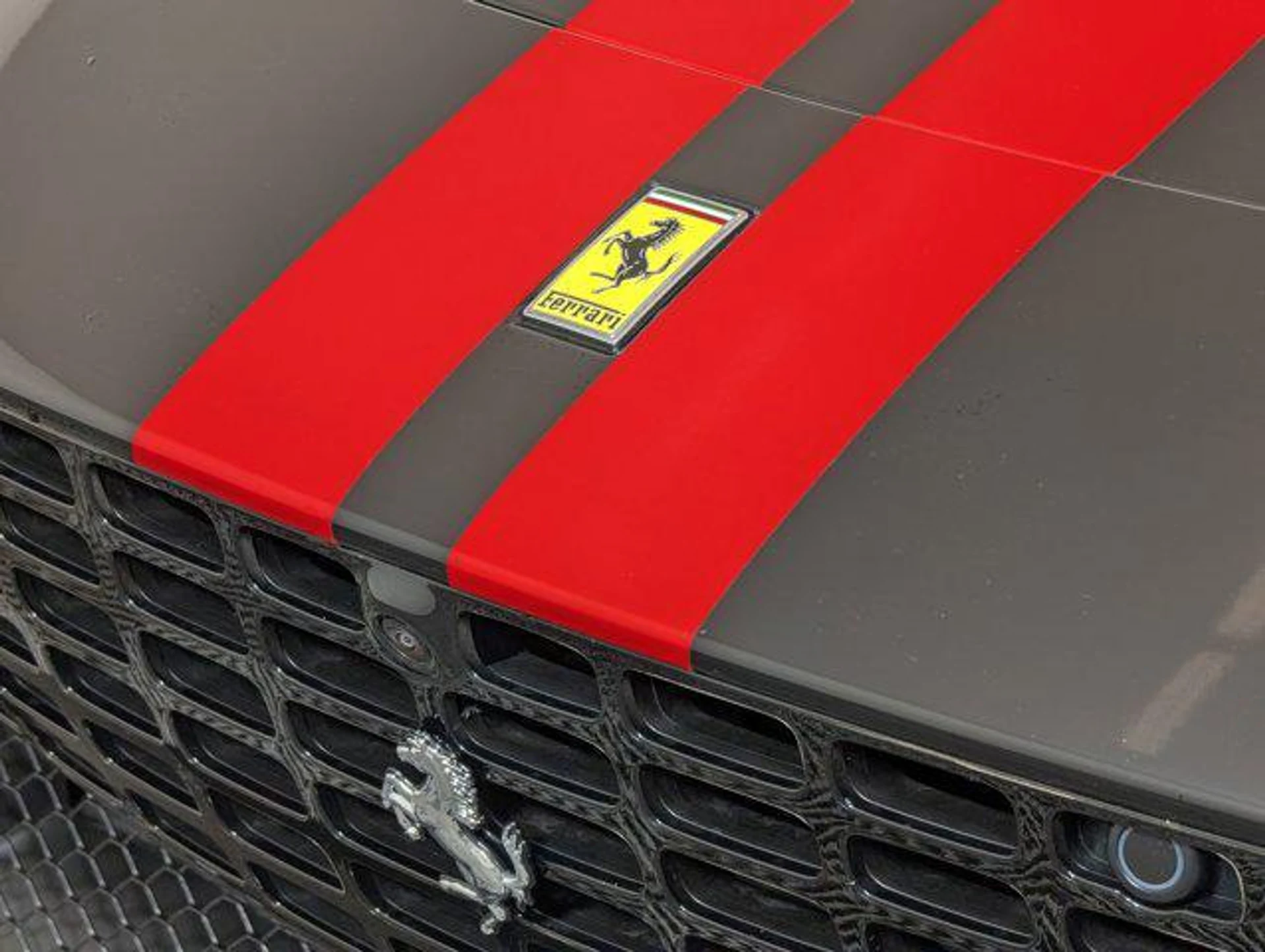 mph022_3538806915_e_O_Yb7_Fyqv_W3m5_BCXU_X3heusj4_cc41119504