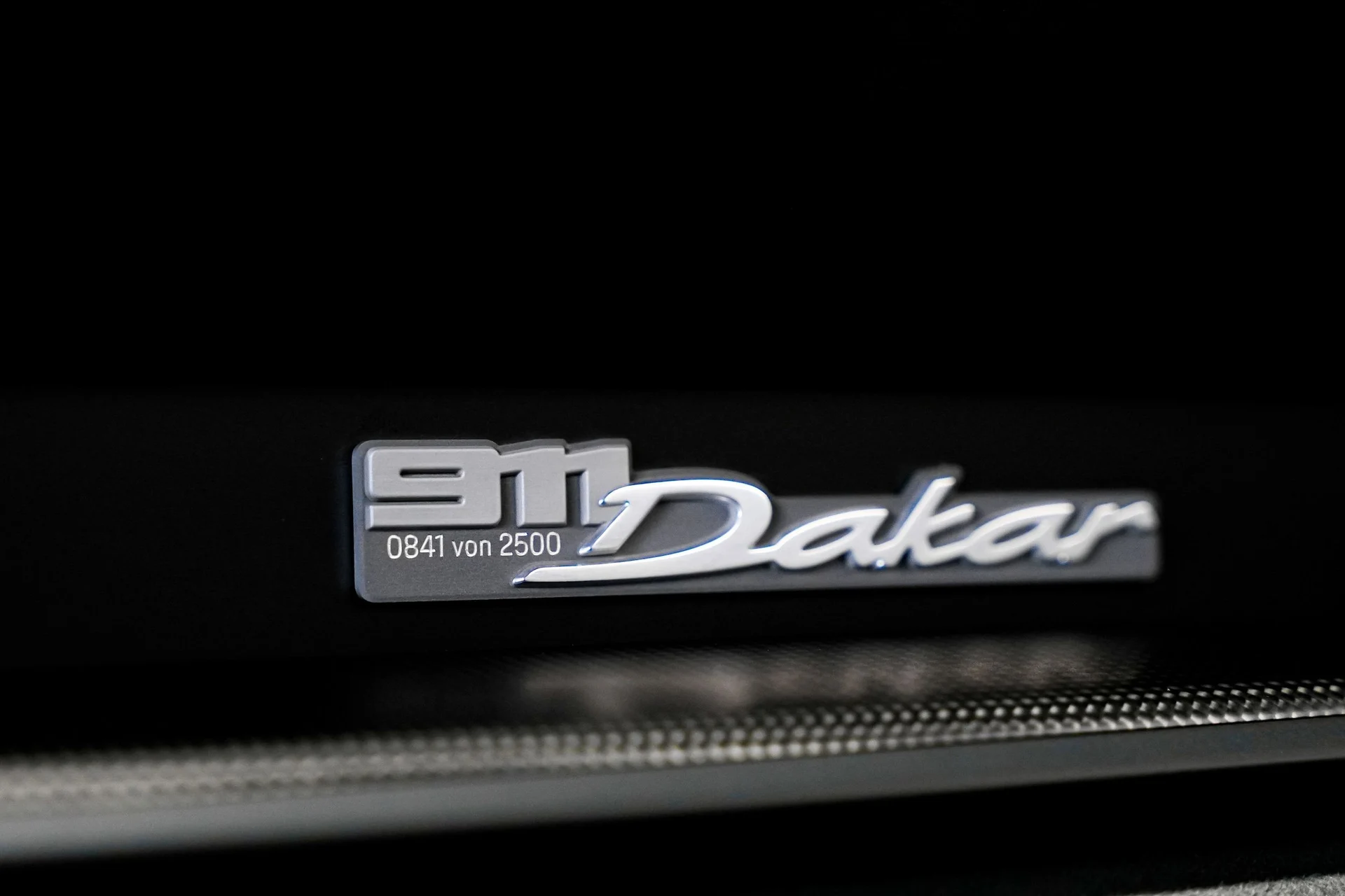 mph022_3538841011_0b88c1cfb25dab467f8b0b052a637ebcx_6c9f291bf2