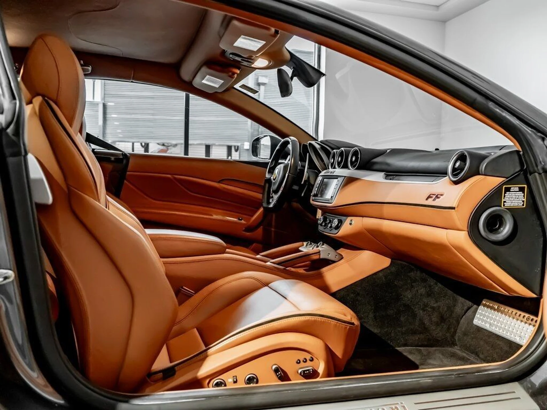 mph022_3538925651_6e424c6a43a8bf684c55d98fb4797630_6583fe8cee