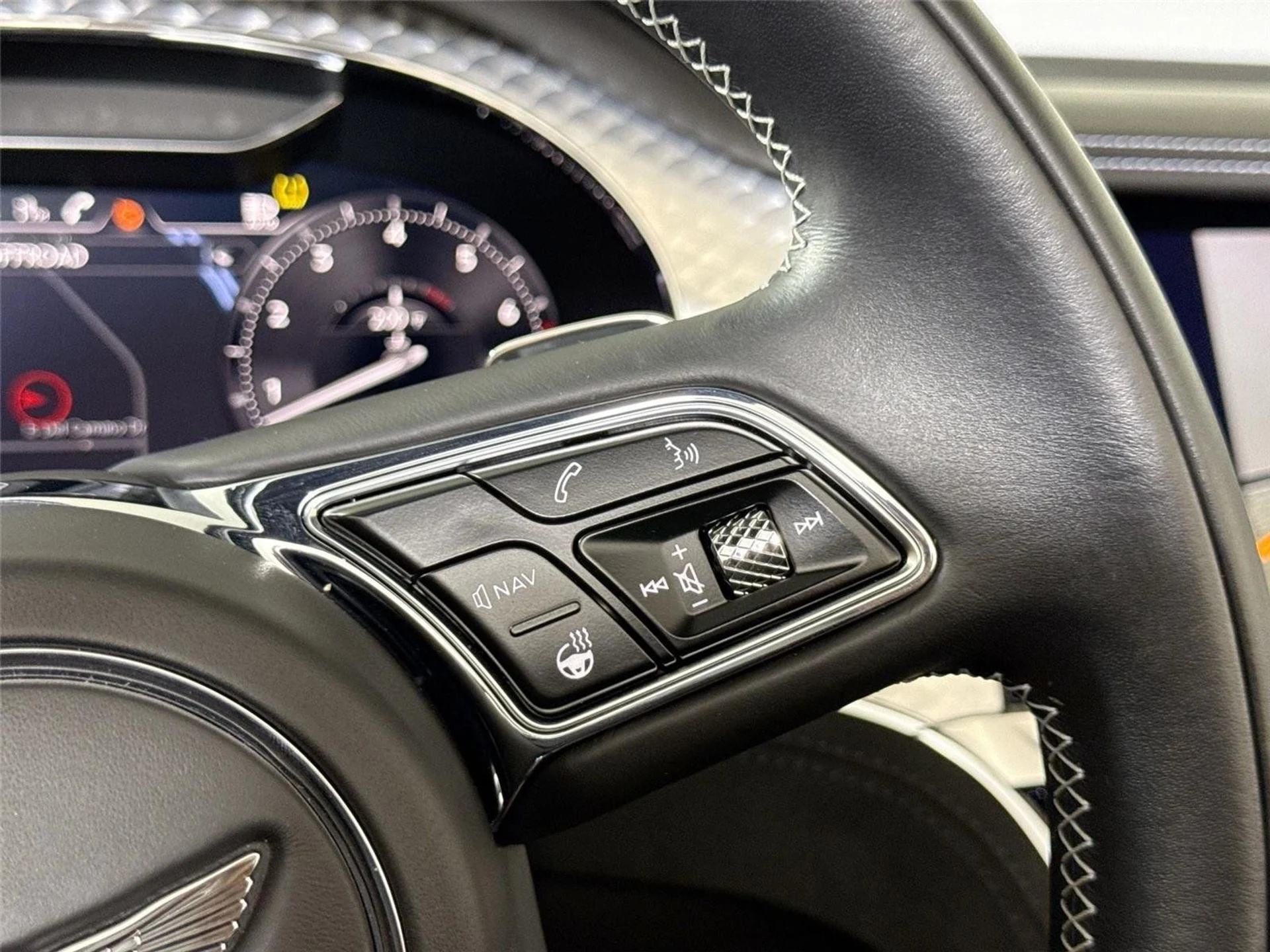 mph022_3538935967_dafaebf9345f63f5c647a19ad83ff0fb_12ce1c8453