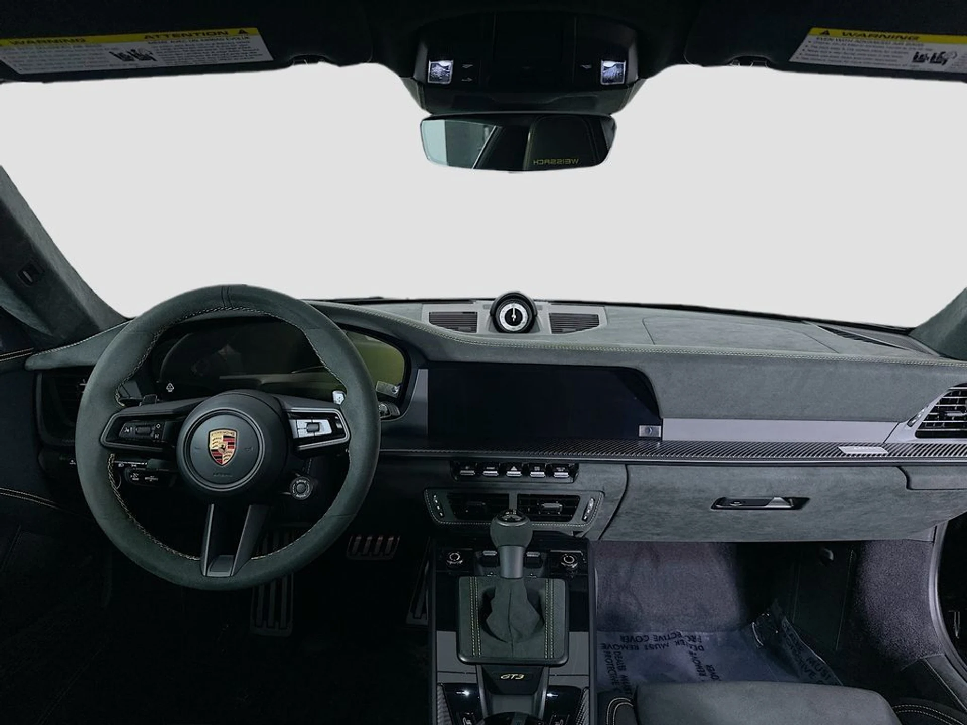 mph022_3539122468_35eeacc438649b6ef35f6063d52c465ax_9aa4a4fdbc