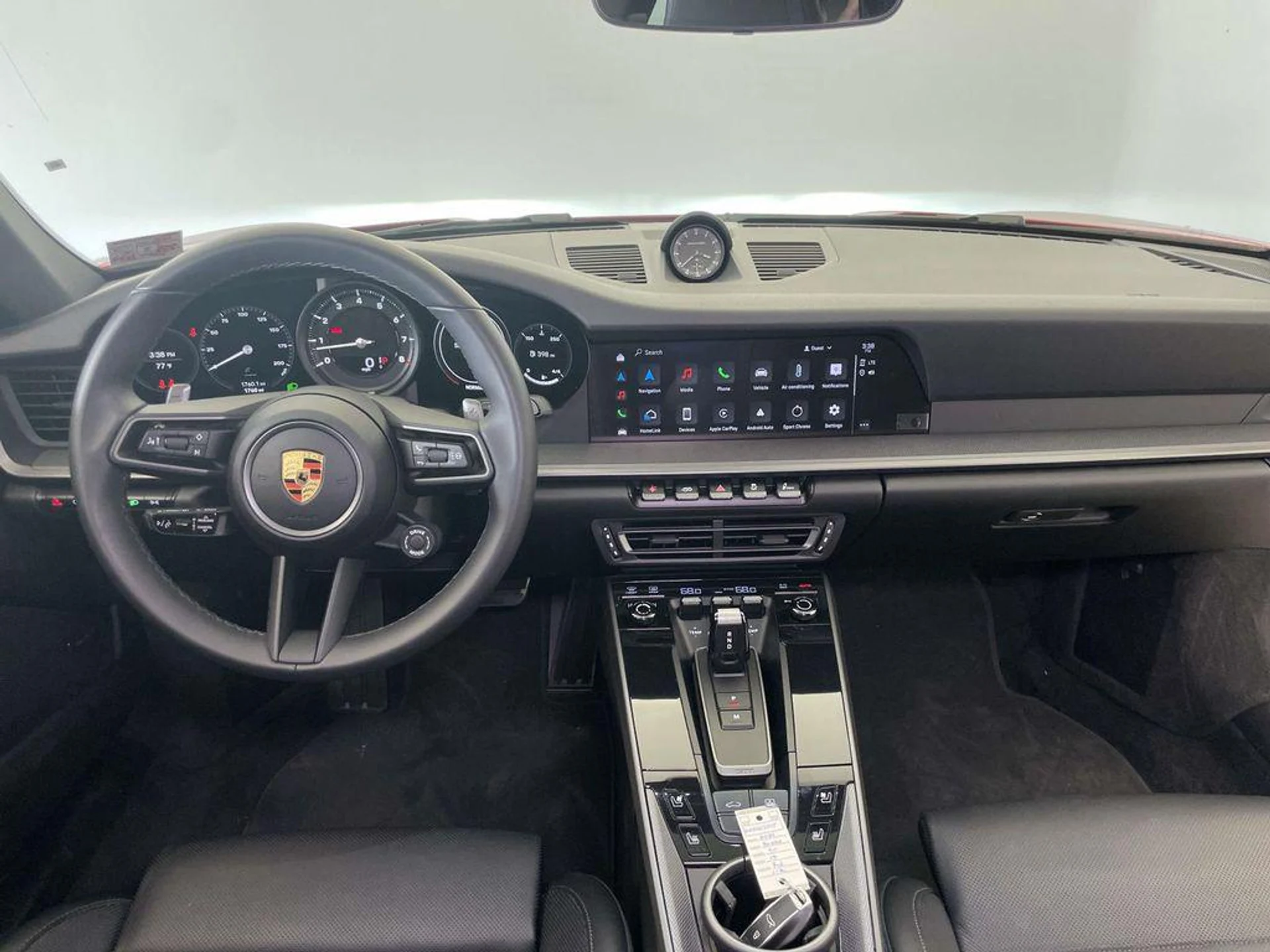 mph022_3539586549_Xeo_F6x_s_WN_2_K9_Ky_Z_It0yhf_VOM_54_20b5649c82