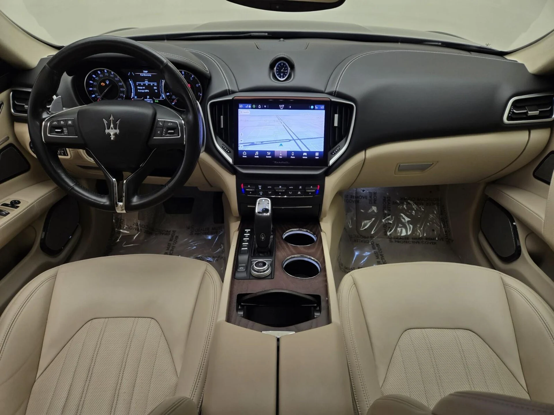 mph022_3539944018_Used_2022_Maserati_Ghibli_Modena_1772692334_77bd01ab69