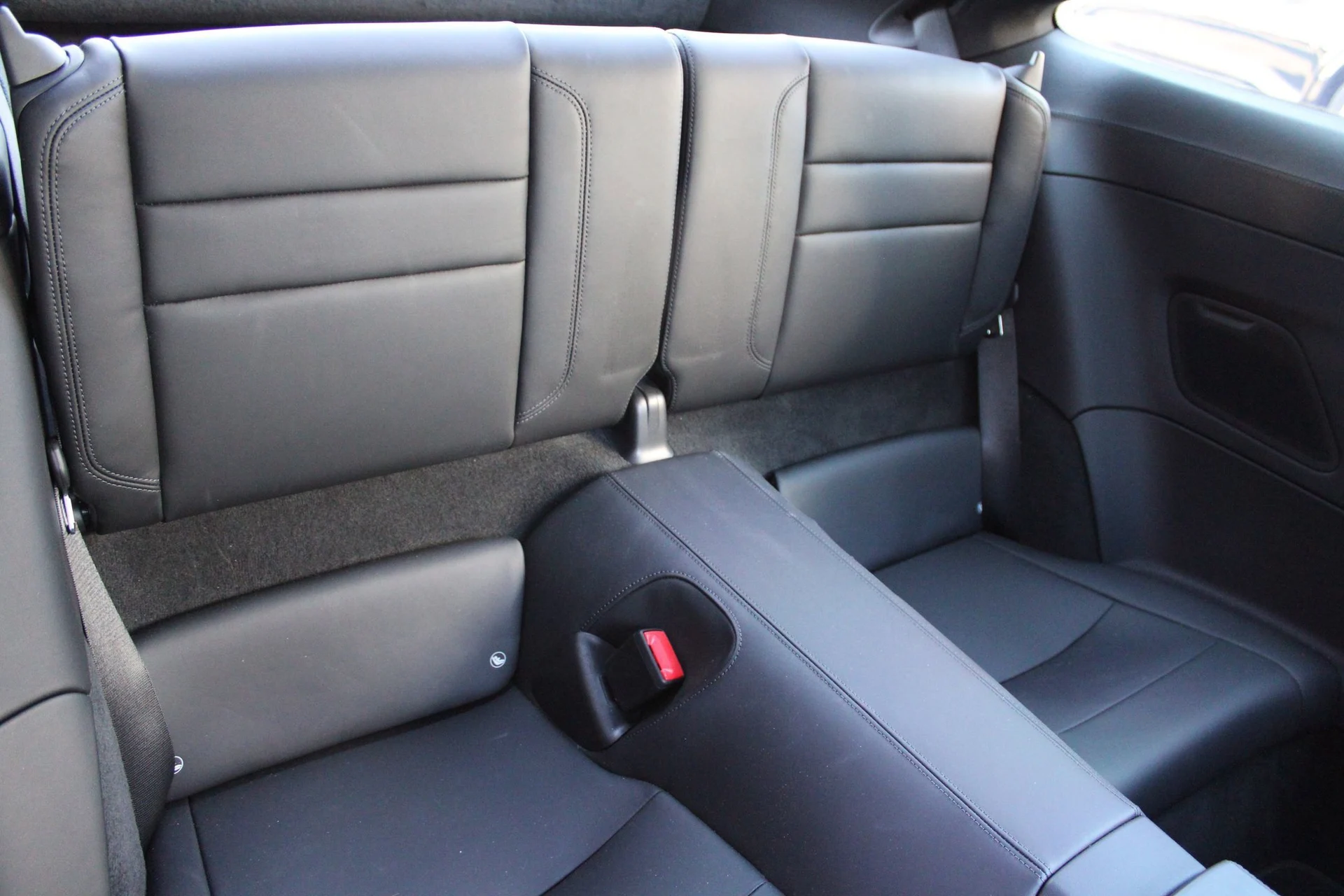 mph022_354006217_84717cb64ae92b21376ccaf787f47f8c_aef0616e3f