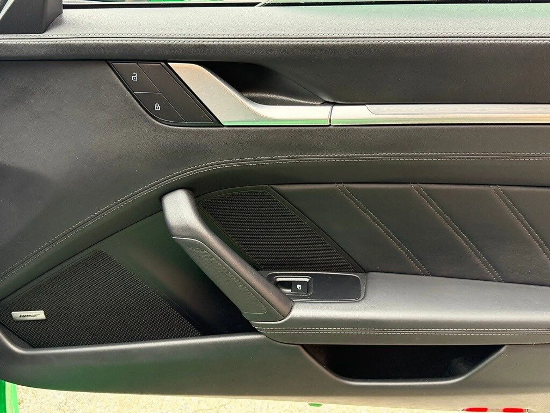 mph022_3540291788_4aeeed6ea2a67bb642d960cfc74f652dx_aff11c7c4f