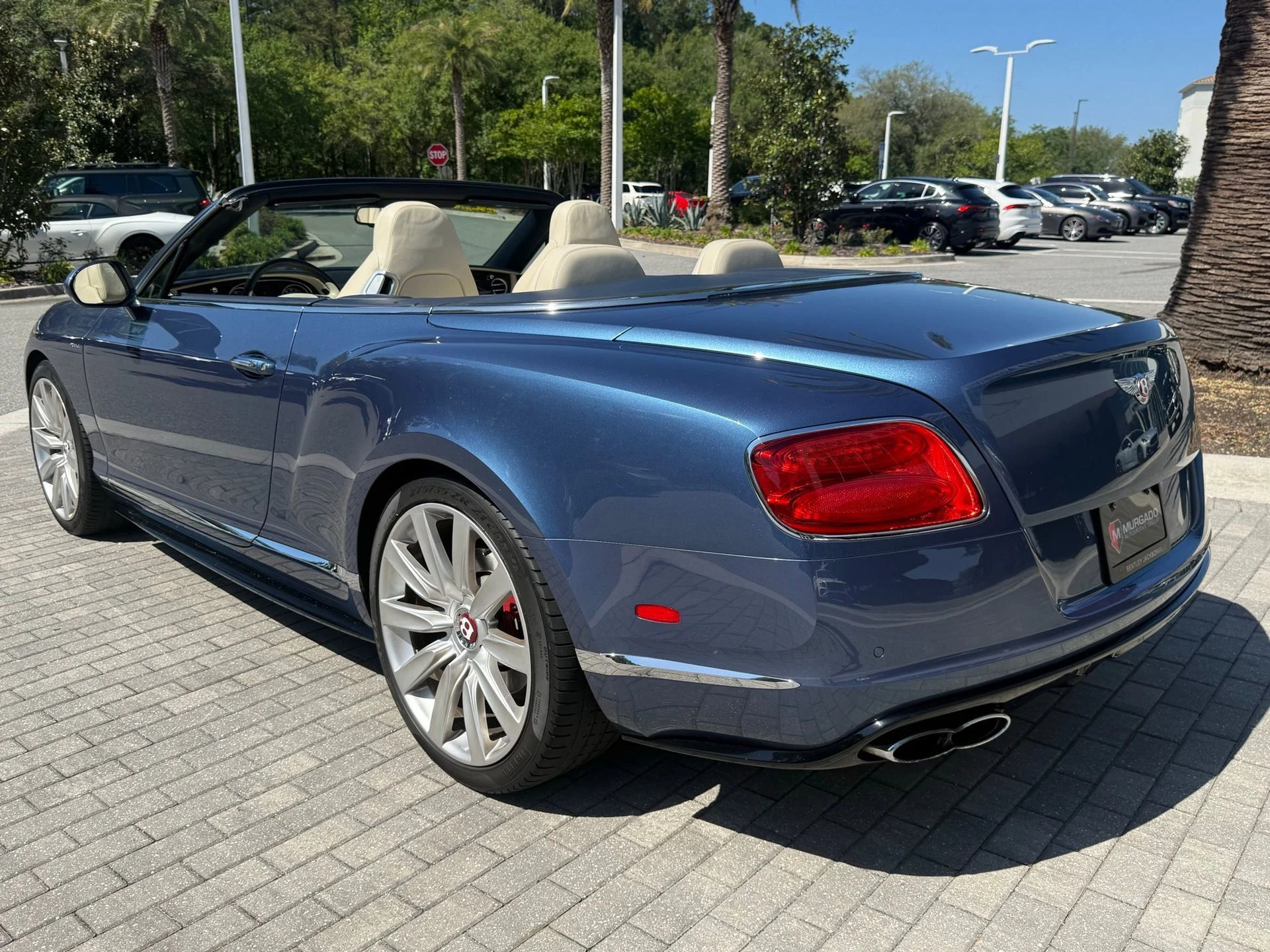 mph022_3540350578_bf188781c25341d7bb678a0477e5e957_603e30aa49