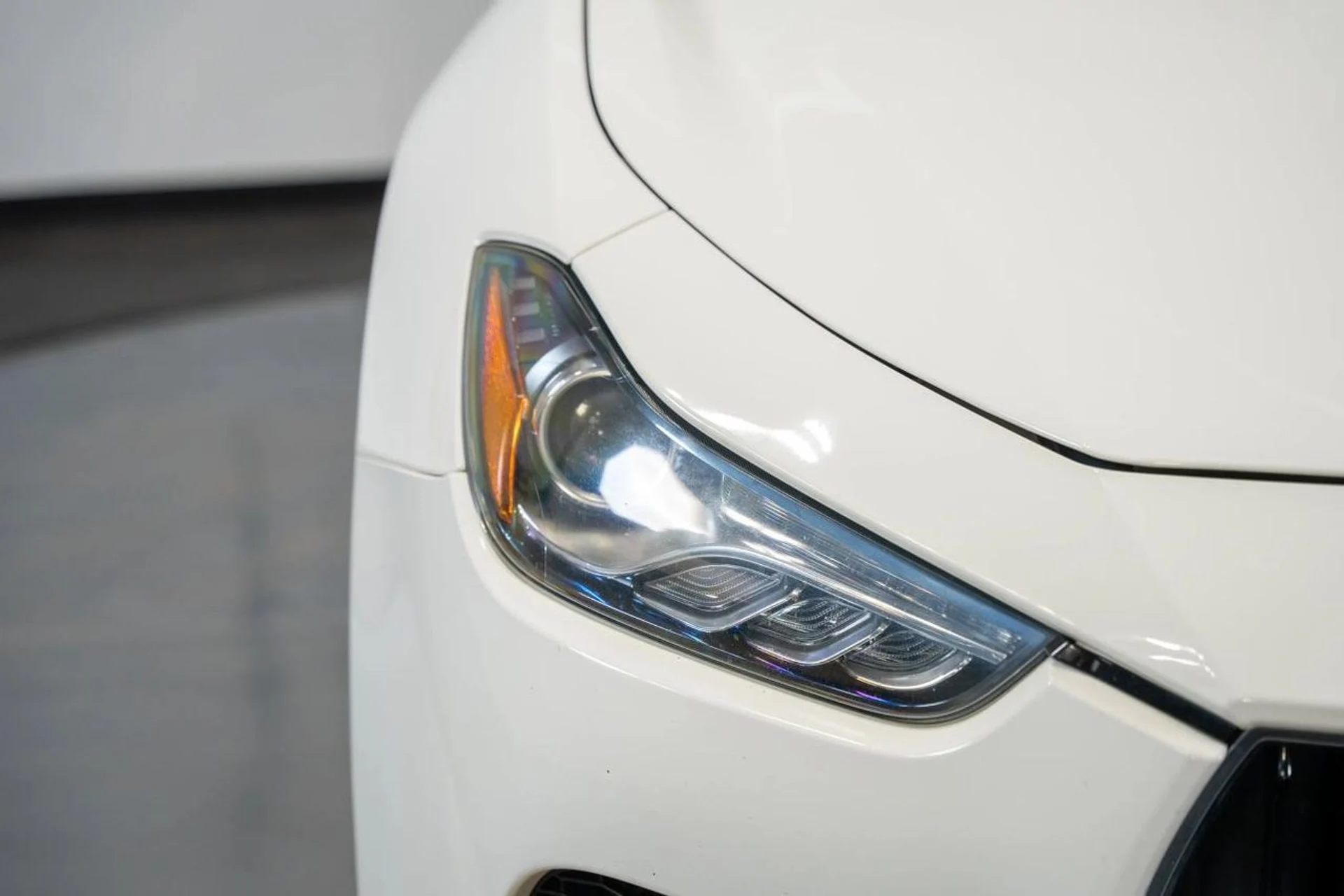 mph022_3540454563_2315c1404a20d988f5fc531c68b955d2_7f357c3d5e