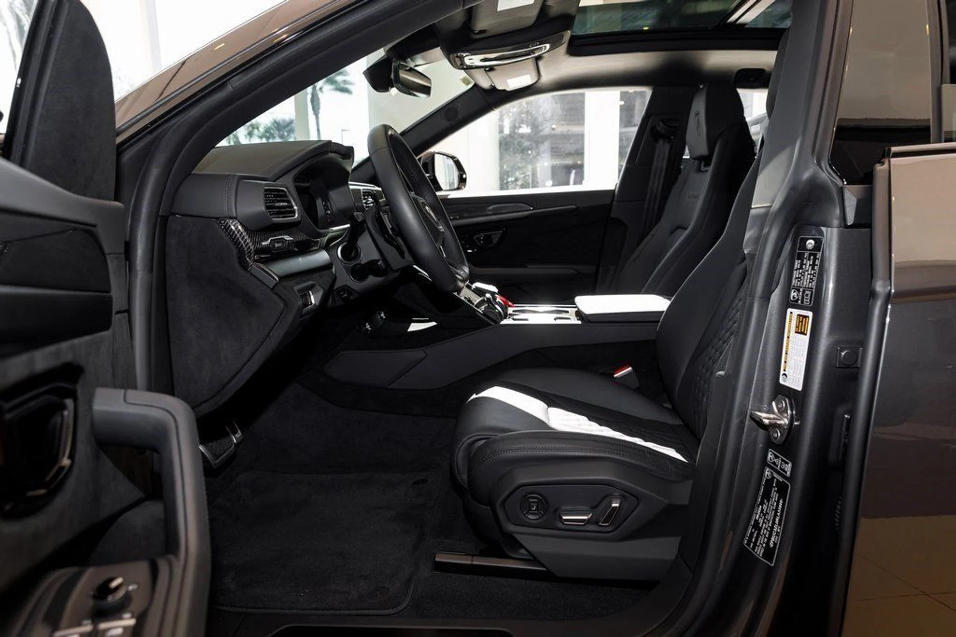 mph022_3540482093_a7a6caeb420f5b94c9ca13e15ee99191_bf85d436e4