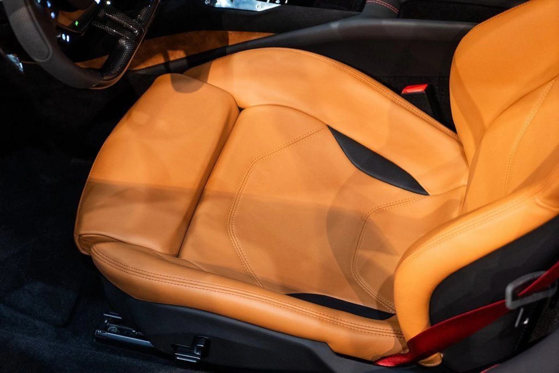 mph022_3540840442_f9835b7b6e2867973e99dd69f1b3fd35_a50813923a