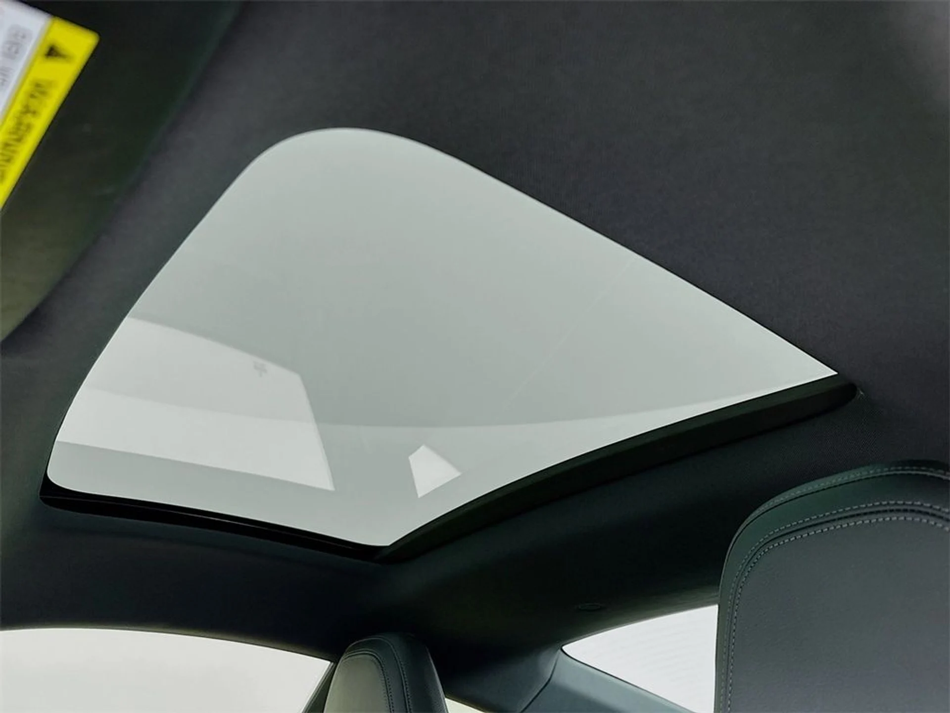 mph022_3541746106_07b3edd40c28894f64e4313d38b5e1aax_68a87bdb46