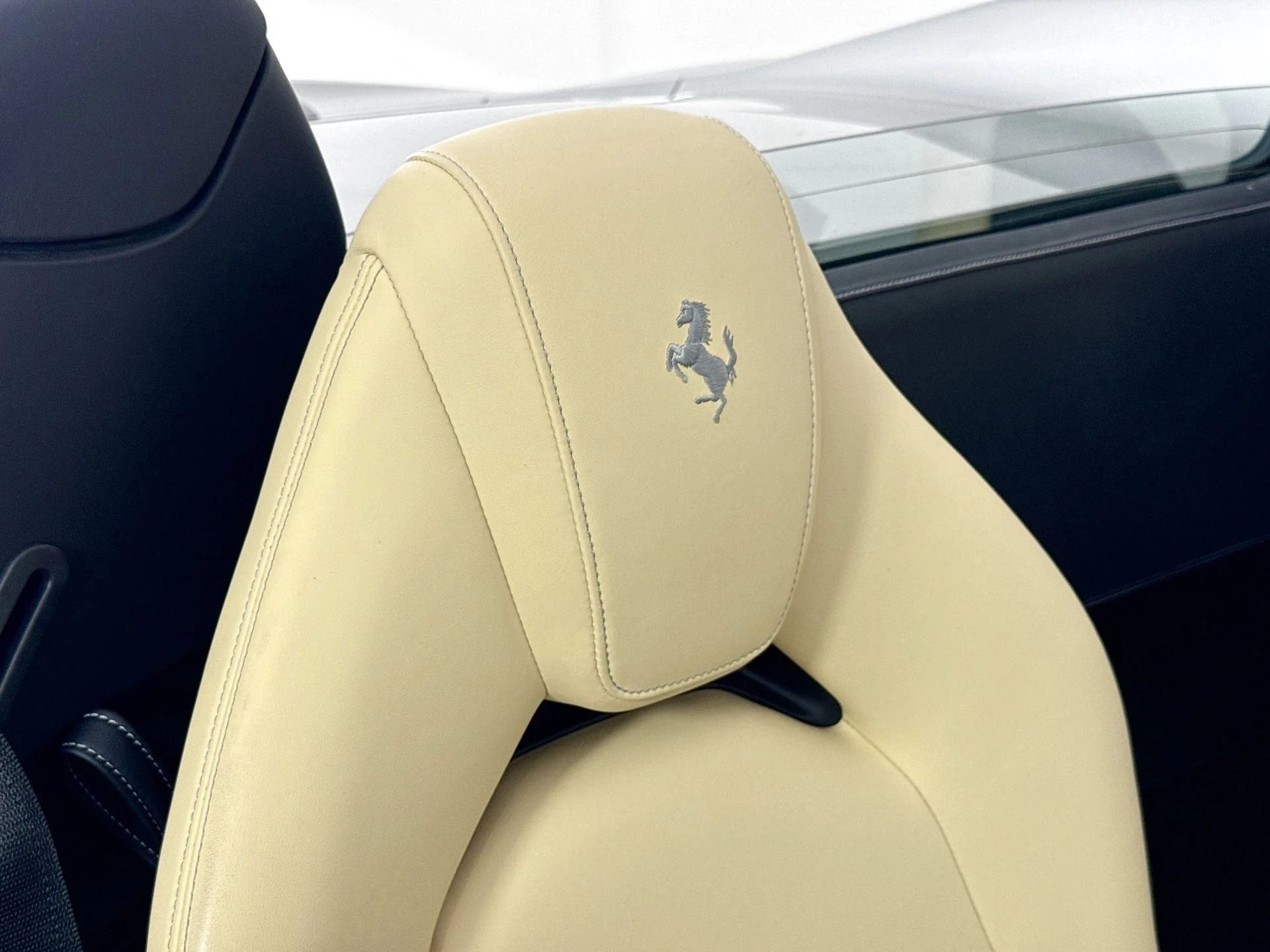 mph022_3541940183_d6c697f0f39a0dc86254ba893c8efdb5_dbc7cb0ea6