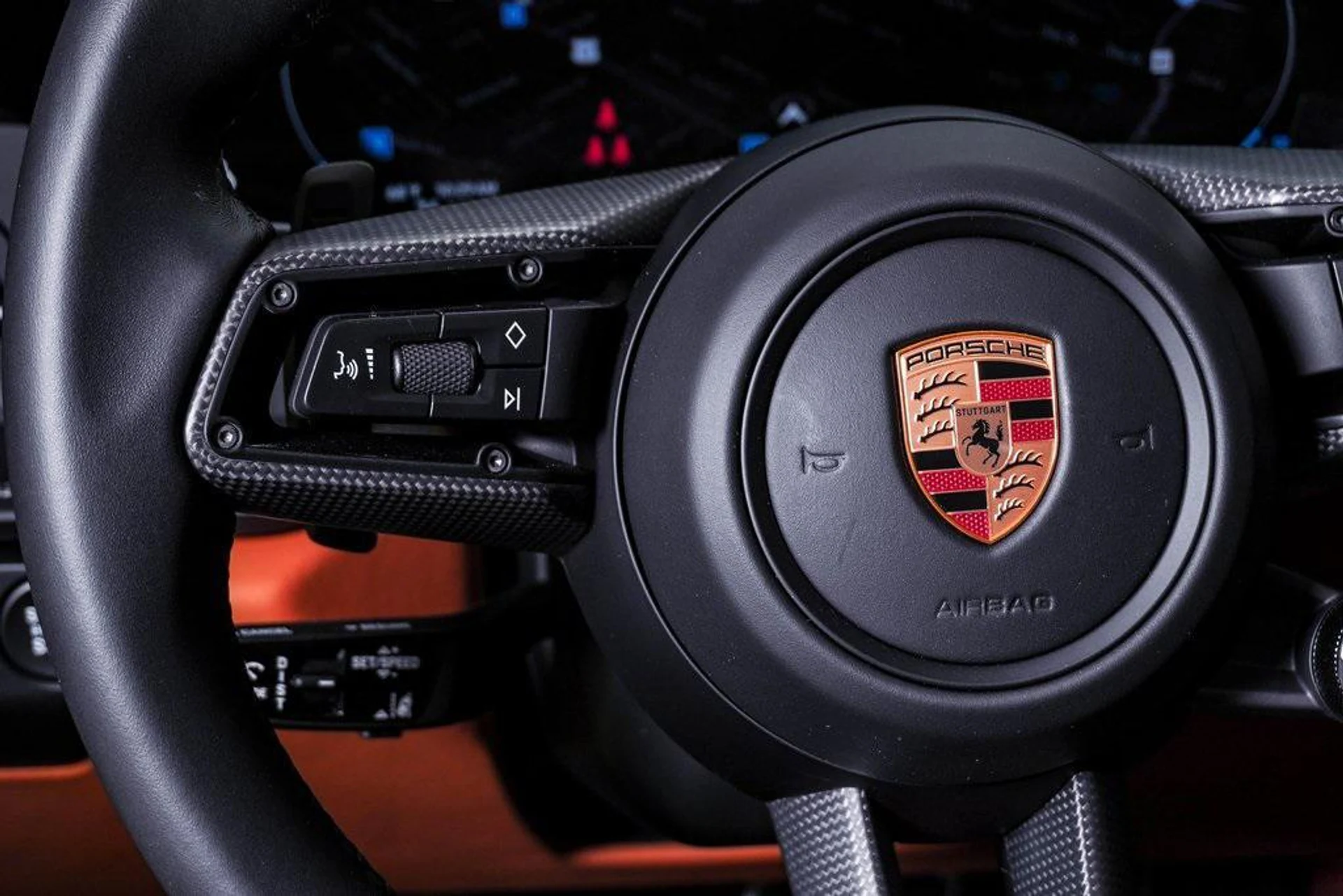 mph022_3542849225_vu0_Dk_F4c_Dvj66_Le_K6_Qtmaof_N_Hs_1ae4ebb636