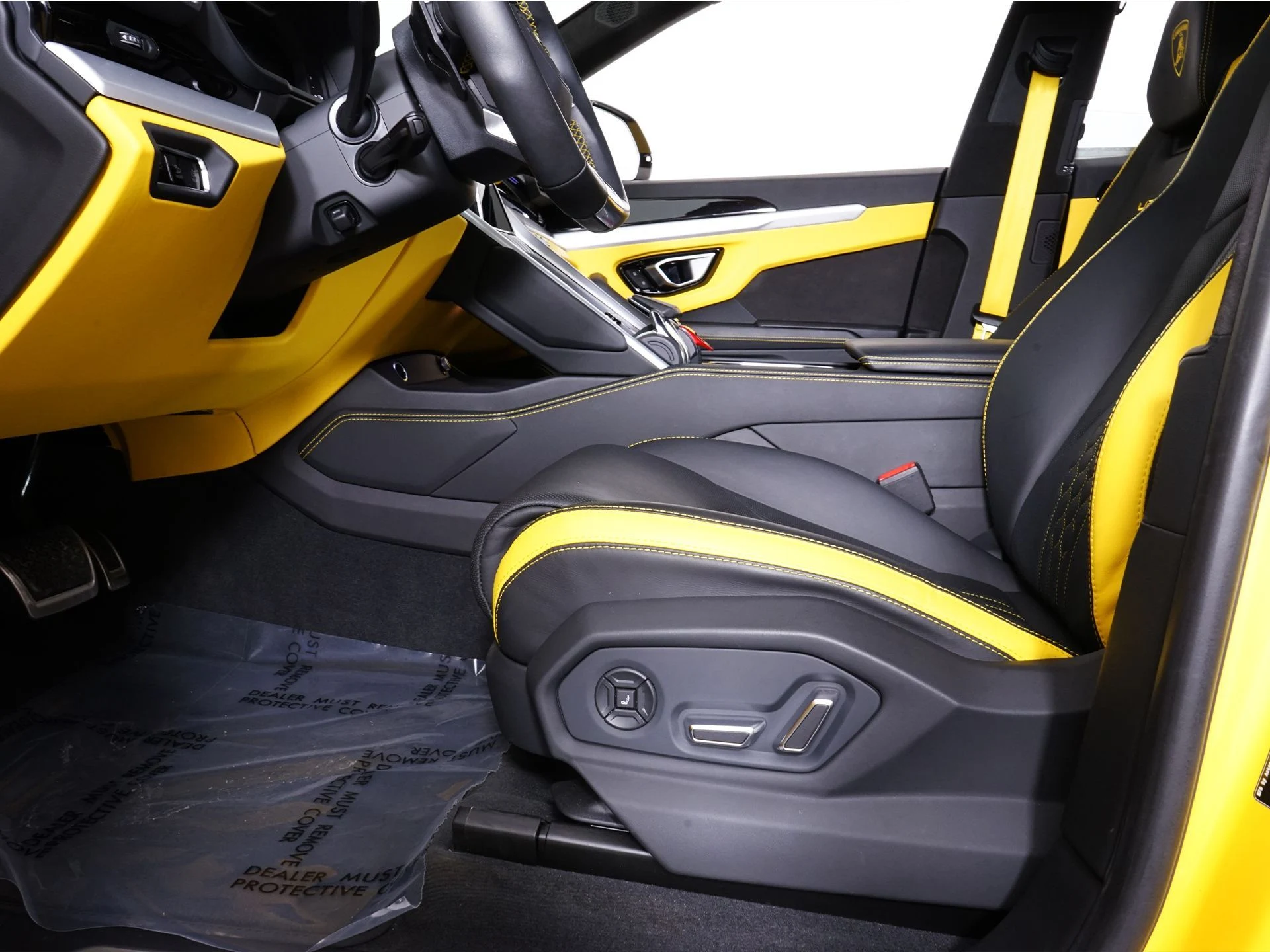 mph022_3542903919_c54d7c2a090336e46f243fc1a34be667x_64d61bc00d