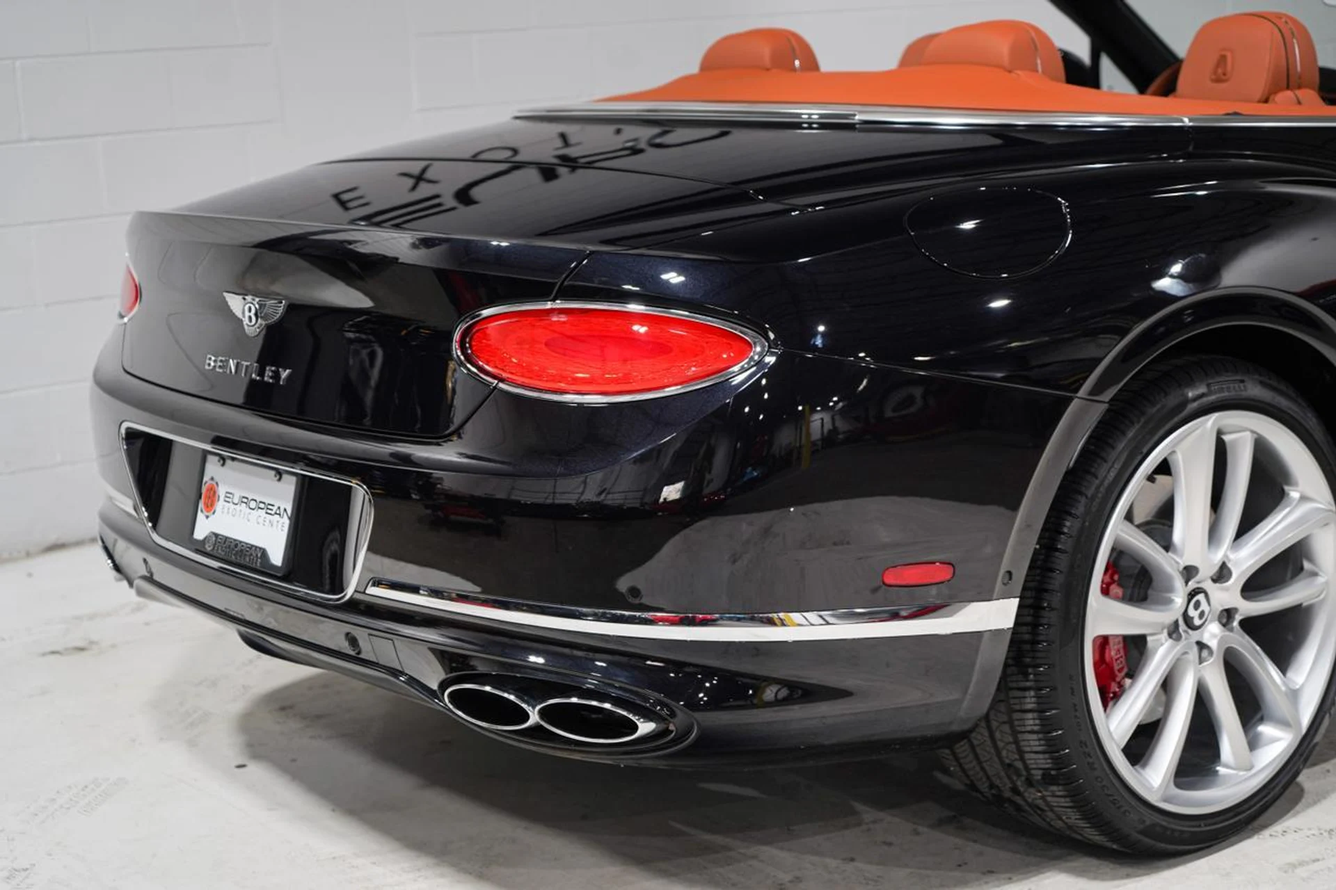 mph022_3543123824_c9750a40d4f5ea25f1a5f1272168826a_4a2d4e8505