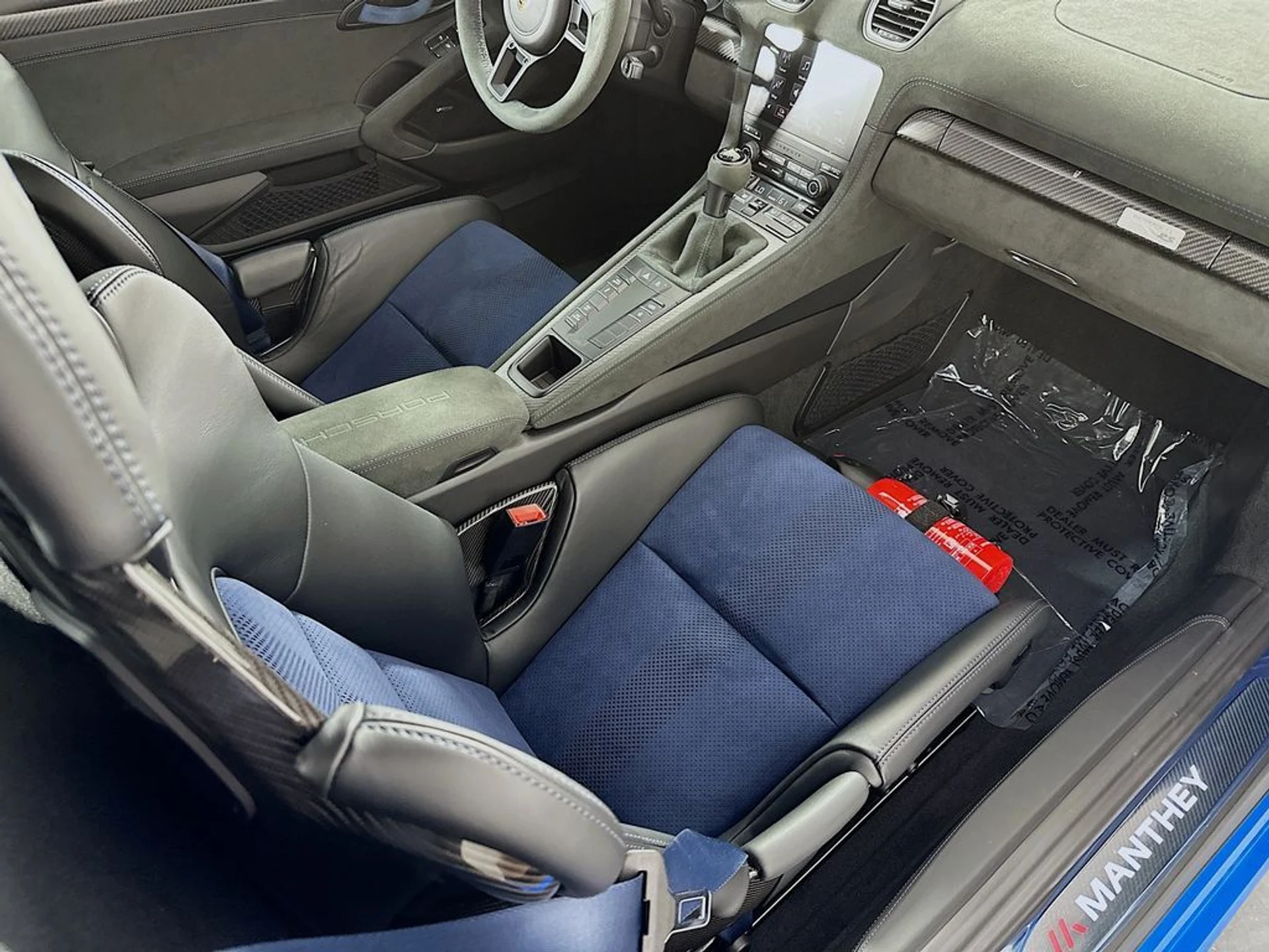 mph022_3543331674_8191d31f73552d1f7f471993dd0b7596x_ac805ae0f0