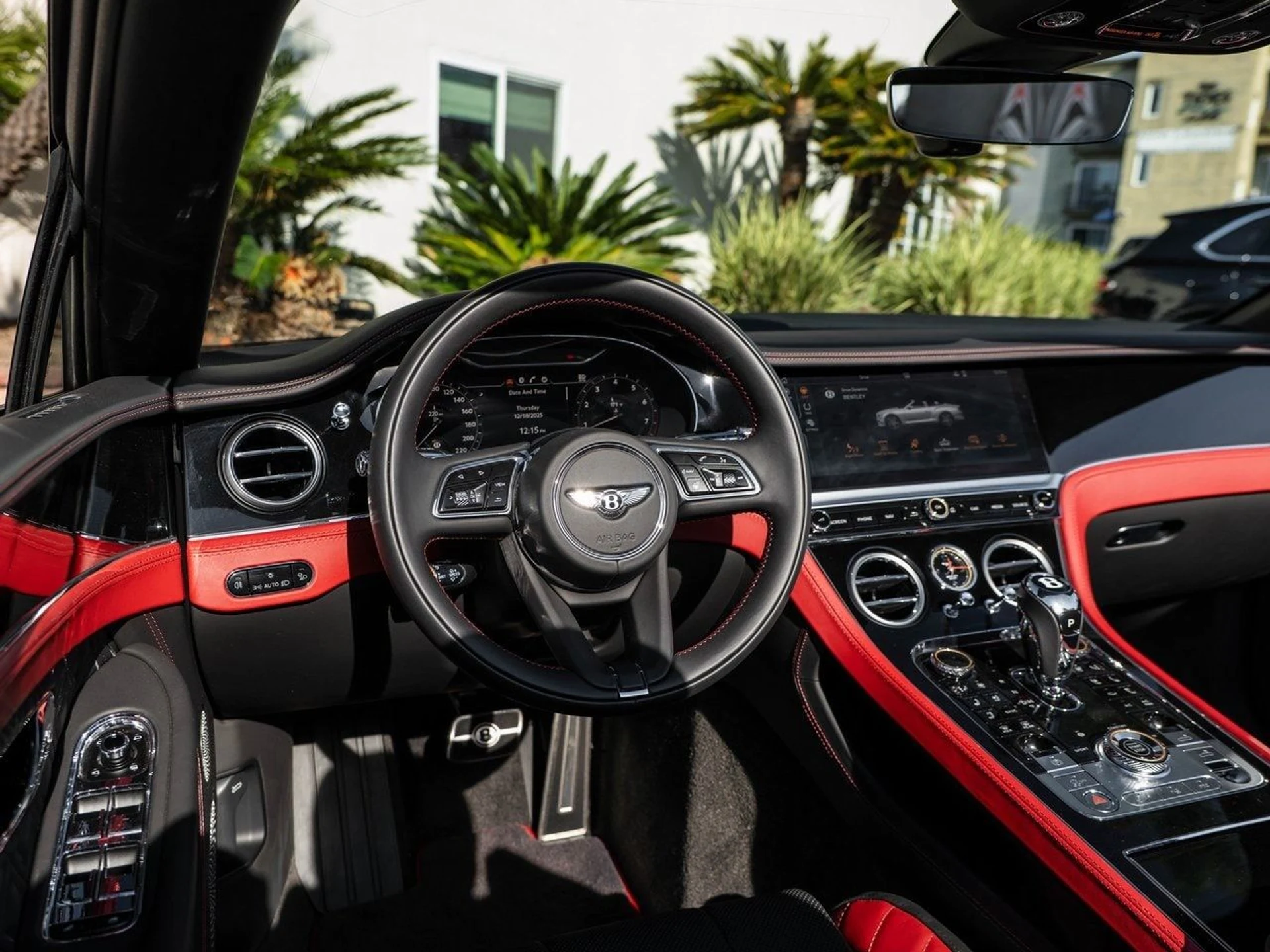 mph022_3543584902_7ae7784f610d3c47235630421bbb3780x_ccb9409f3d