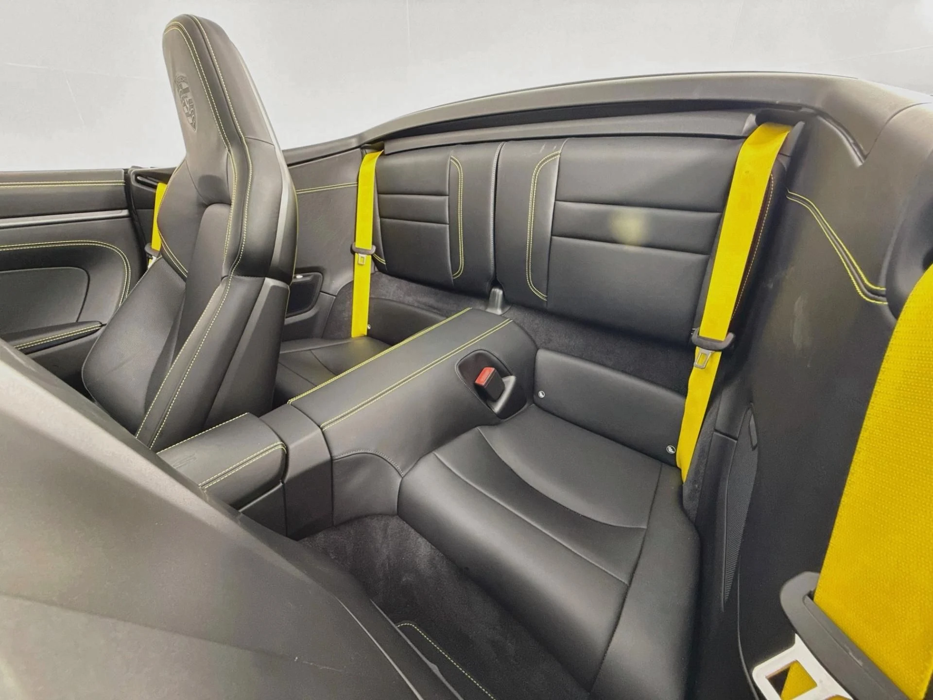 mph022_3543759833_Used_2020_Porsche_911_Carrera_S_1788553592_36562b9c7f