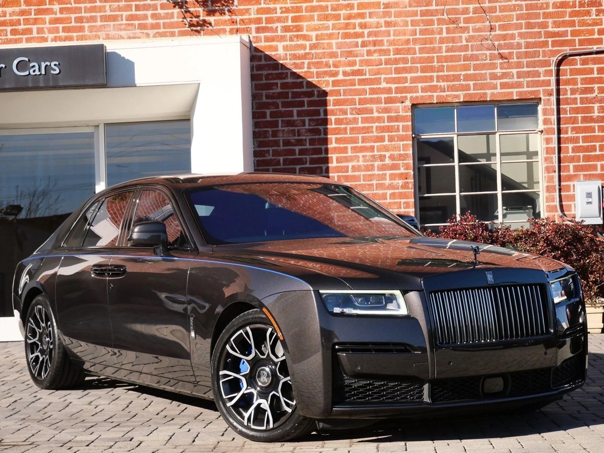 mph022_354408598_bdc75669d656d09b7bb9c05b6d3adc1dx_667e0b2aa8