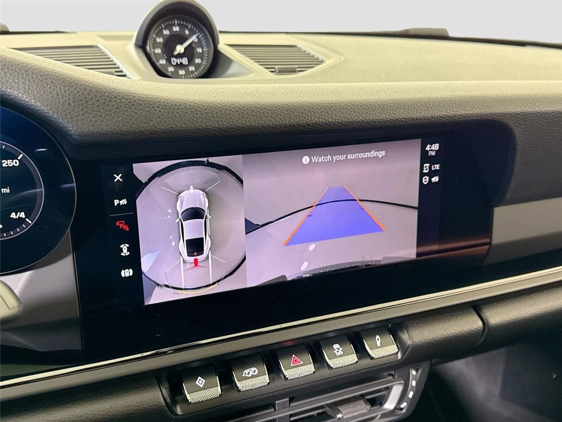 mph022_3544404082_48ec4992a2c0c8a509c054c1c69a0371_2fbe49de2e