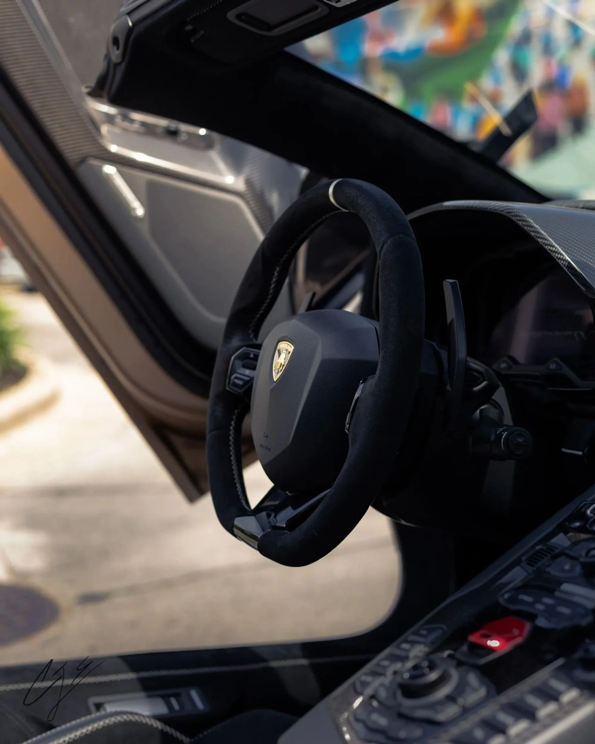 mph022_3544499847_Used_2021_Lamborghini_Aventador_LP_770_4_SVJ_Roadster_1782156734_6e38607d4d