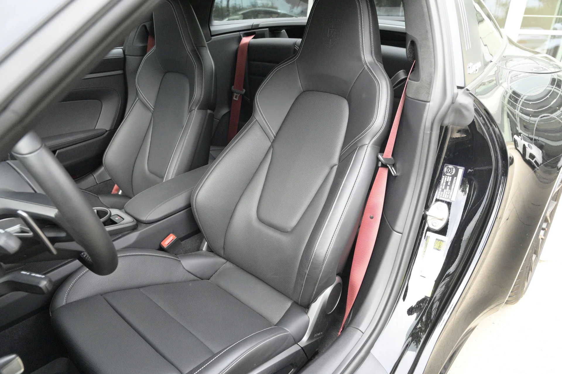 mph022_354488240_00fac19b9d664cc085d4a6ea8d316093_9e6d588333