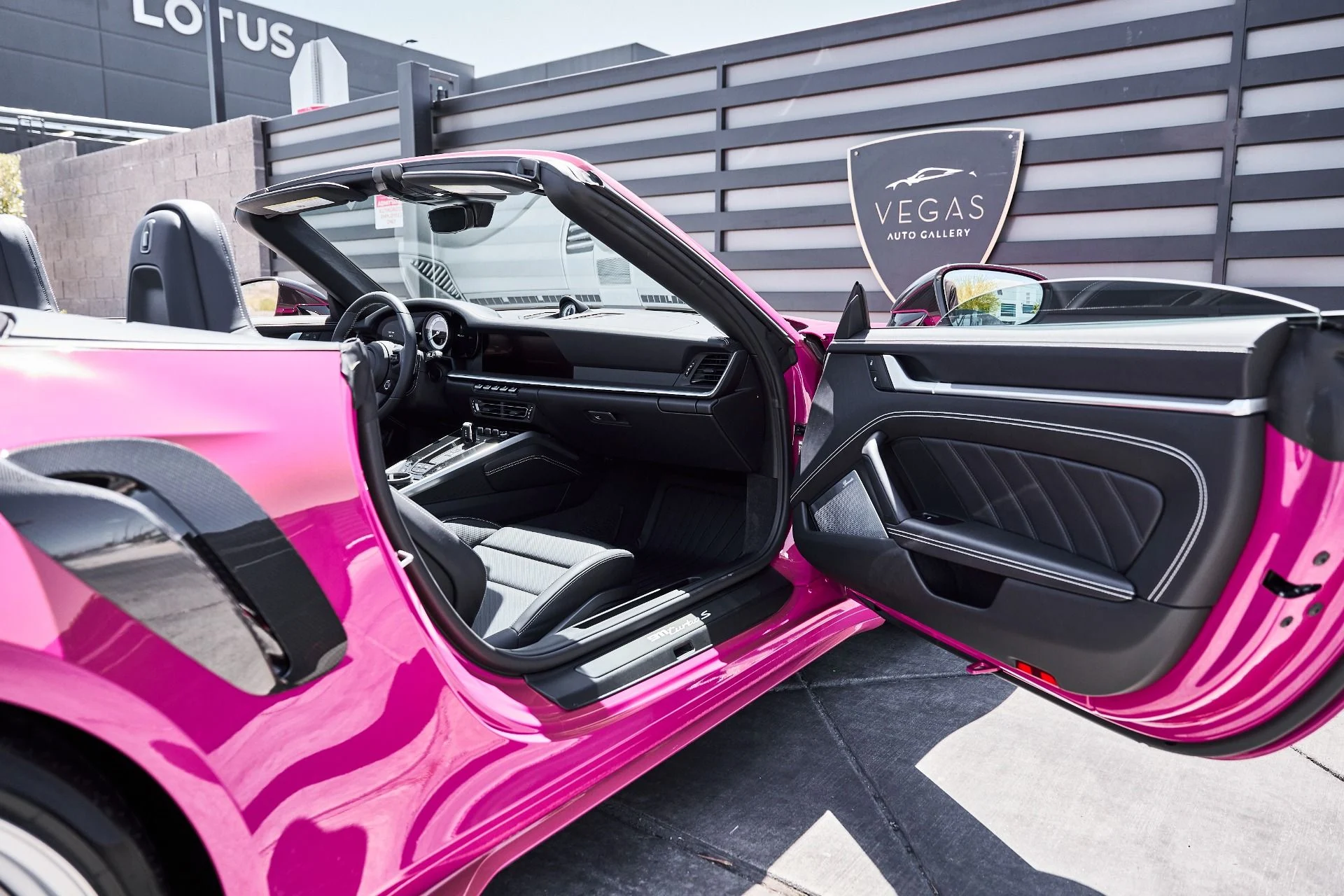 mph022_3545289156_Used_2024_Porsche_911_Turbo_S_1778551233_3831452c8a