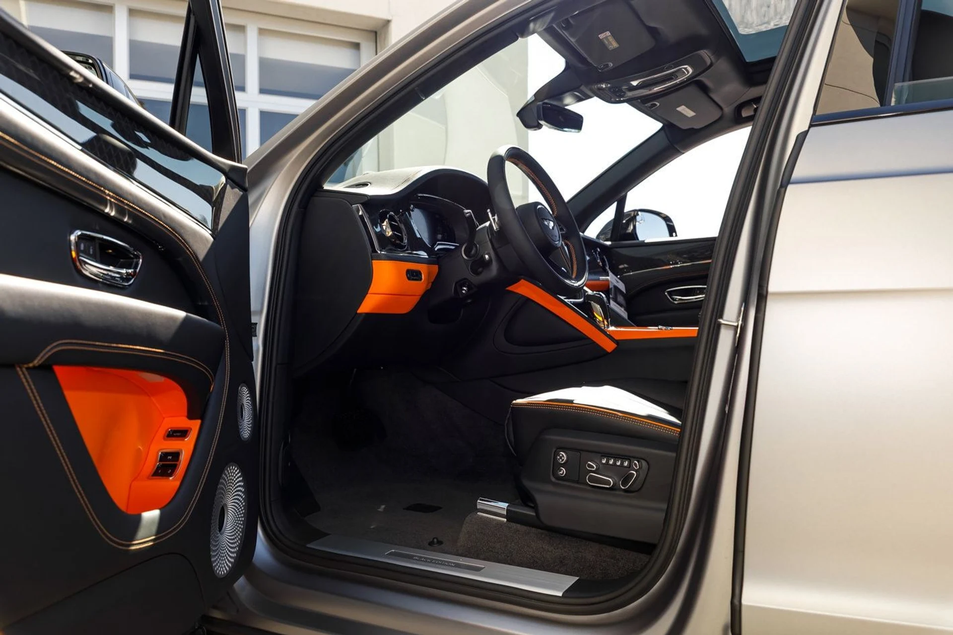 mph022_354538937_0c840c344ea8d0419e4f4912ce8561c8x_3c2f73bc40