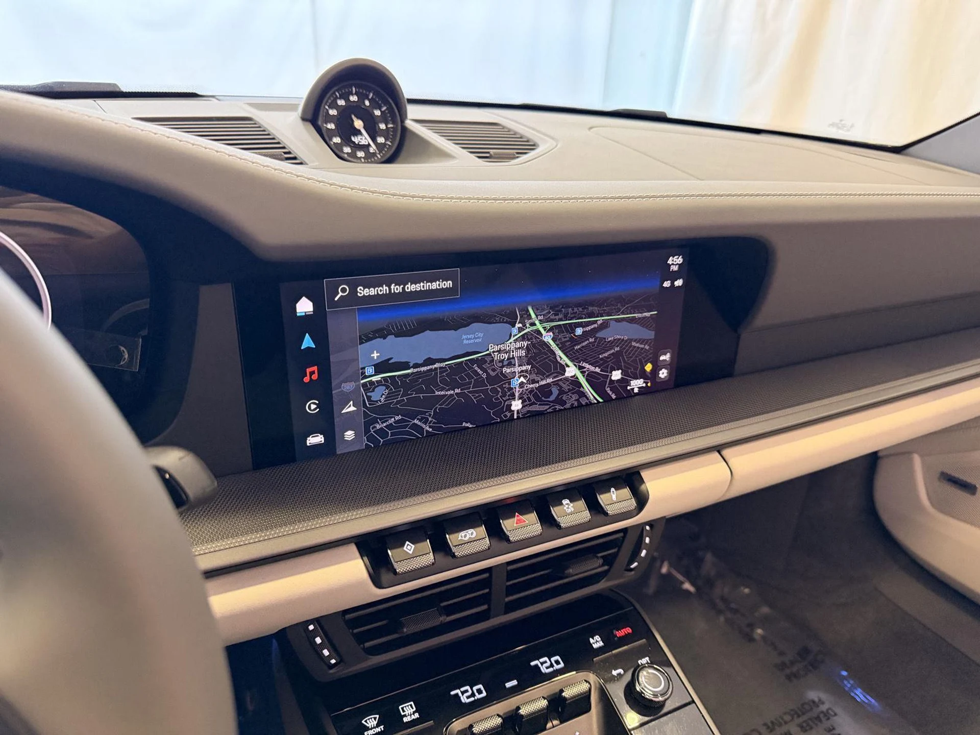 mph022_3545683079_4481e81b458d1e405df81b808afcf2d0x_677d09b89f