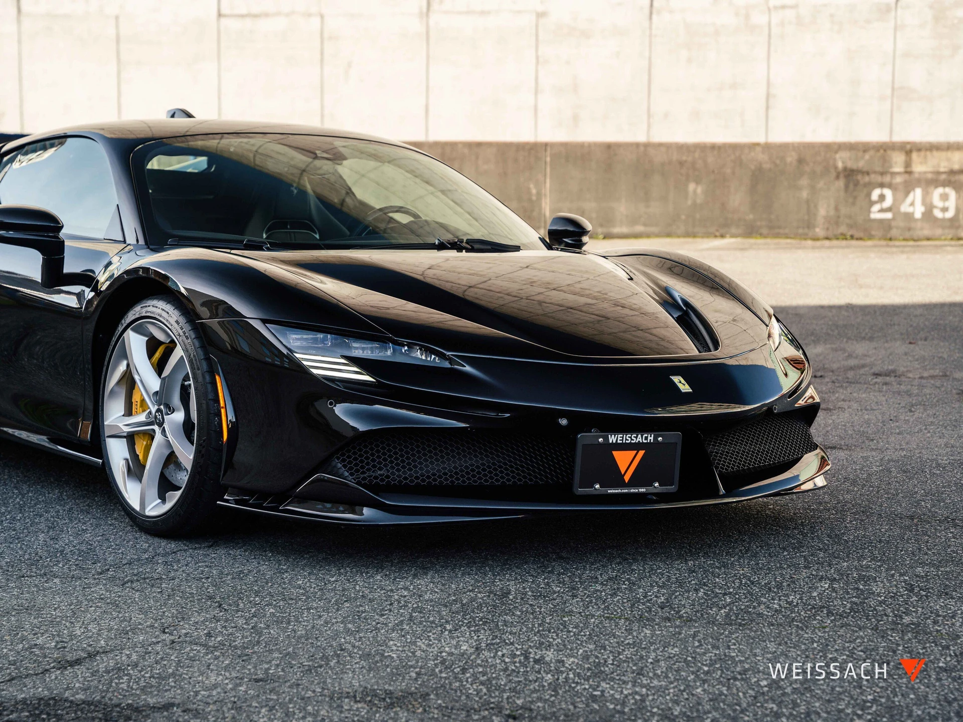 mph022_3545934089_fc2d85b1_ce16_4579_9f35_4527a9817bb9_8d5586211c