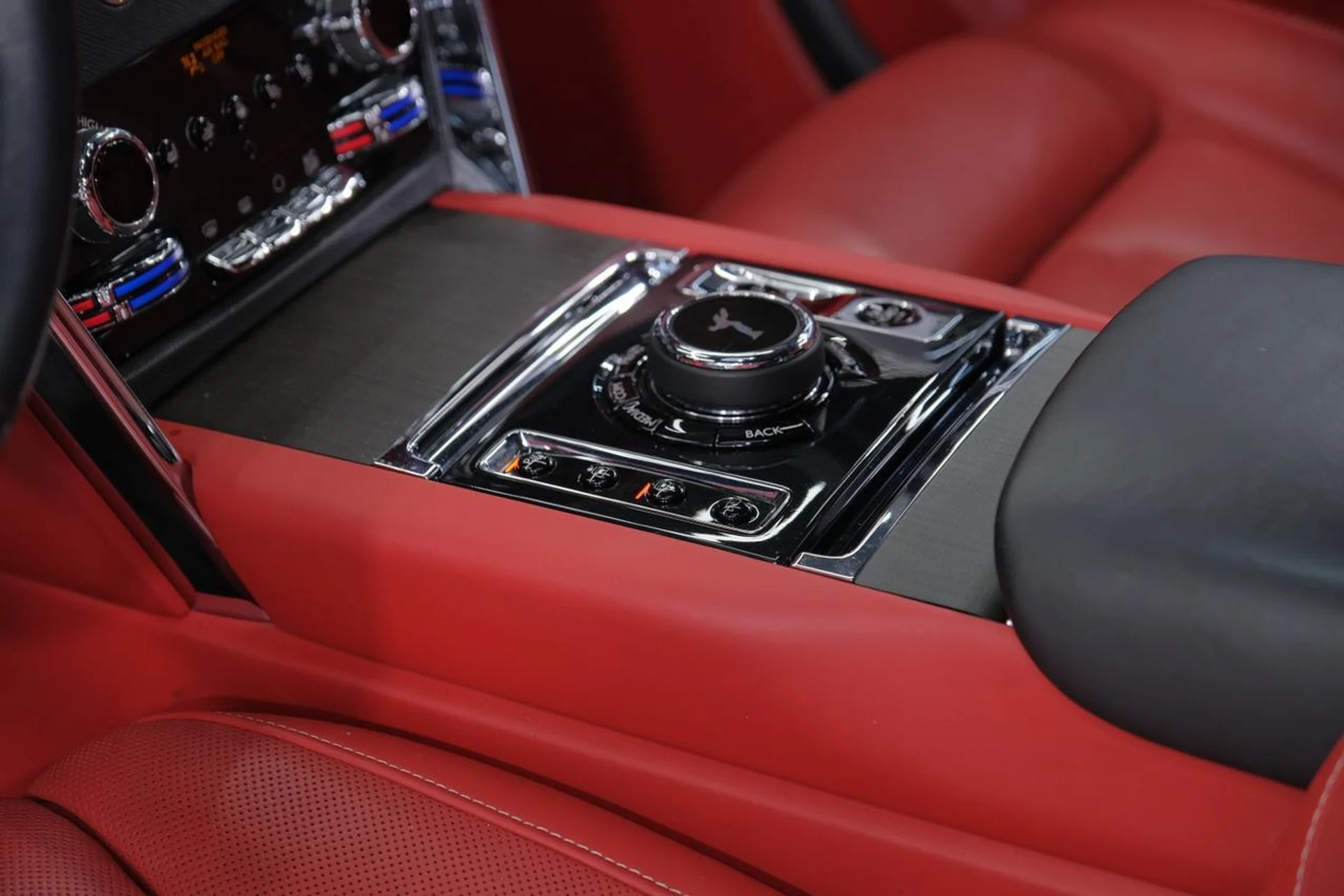 mph022_3546012665_2d0f77bffbd9f9cee7a4562b3354db9b_96905fcfc9