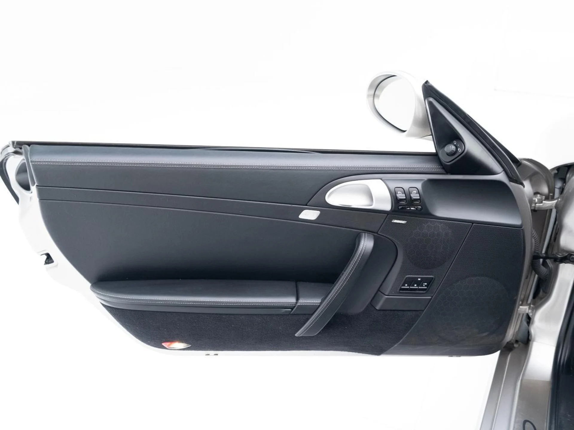 mph022_354610677_3799ece30ba49113db77eb0dbea34ed4_695847634a