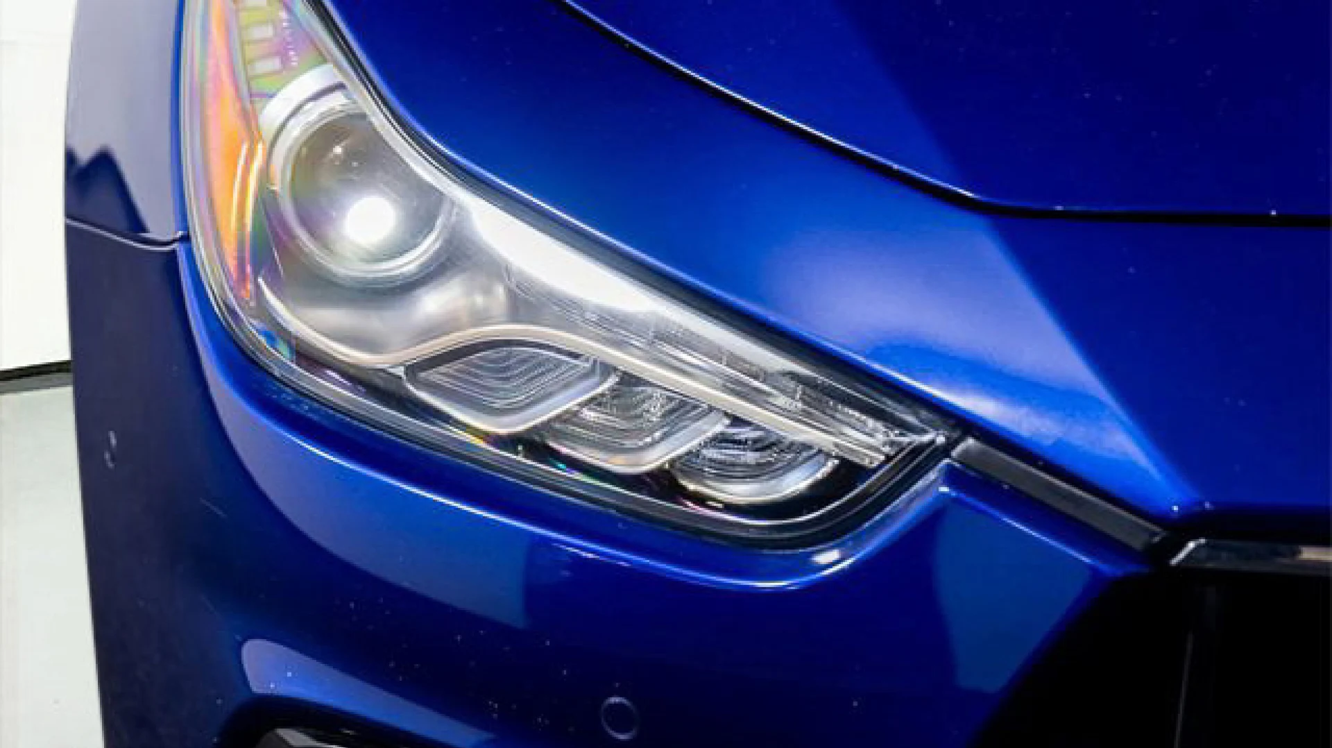 mph022_3546611160_content_homenetiol_com_2001243_2130496_0x0_4d48925317c34c00a9fe538a79dfcbf6_102c89fc52