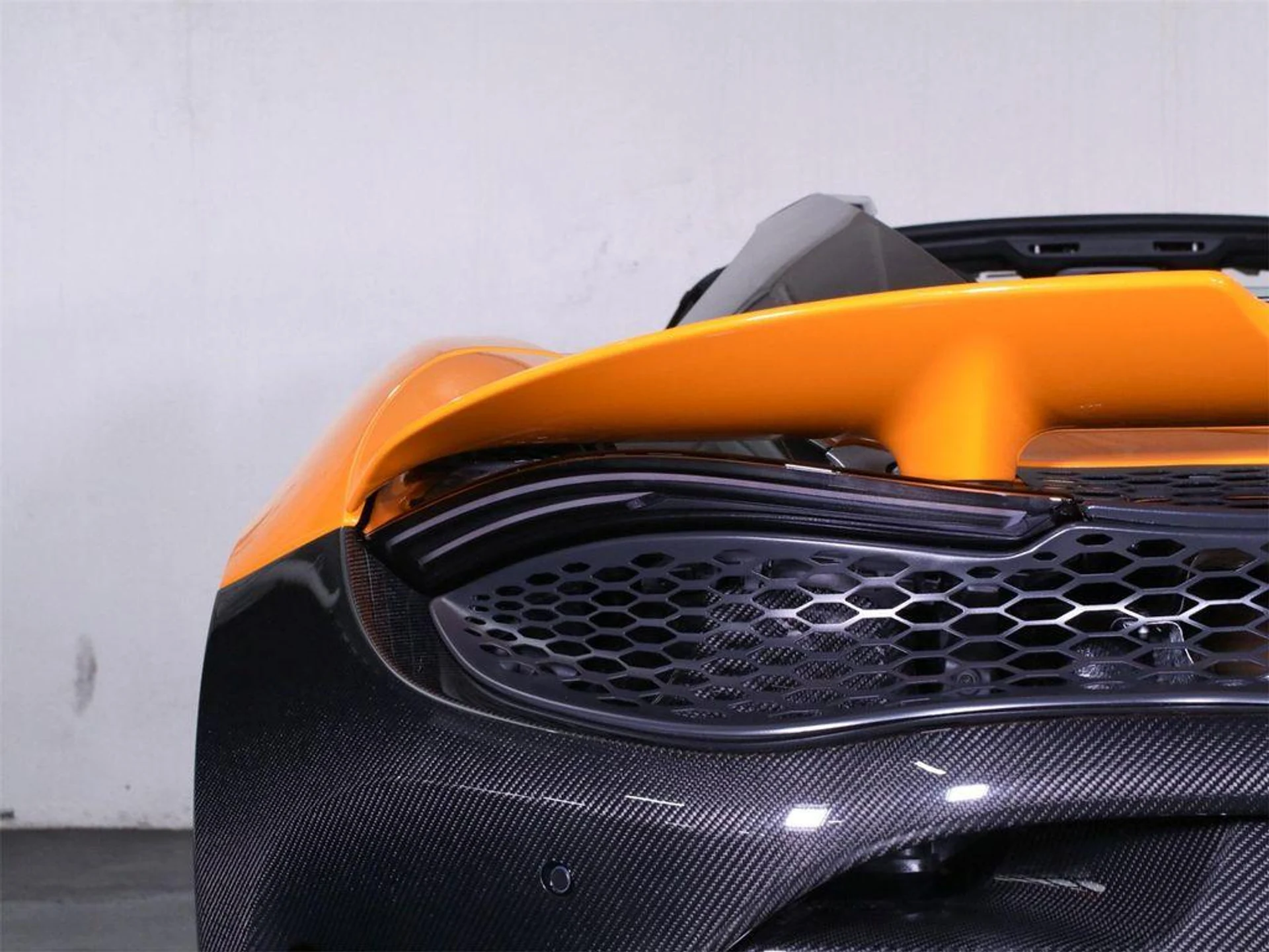 mph022_3546709798_r_Fzy_Ea00_Q_Ci_R4c_H_Ynozmqy_AH_7_U_1ee21cb0a5