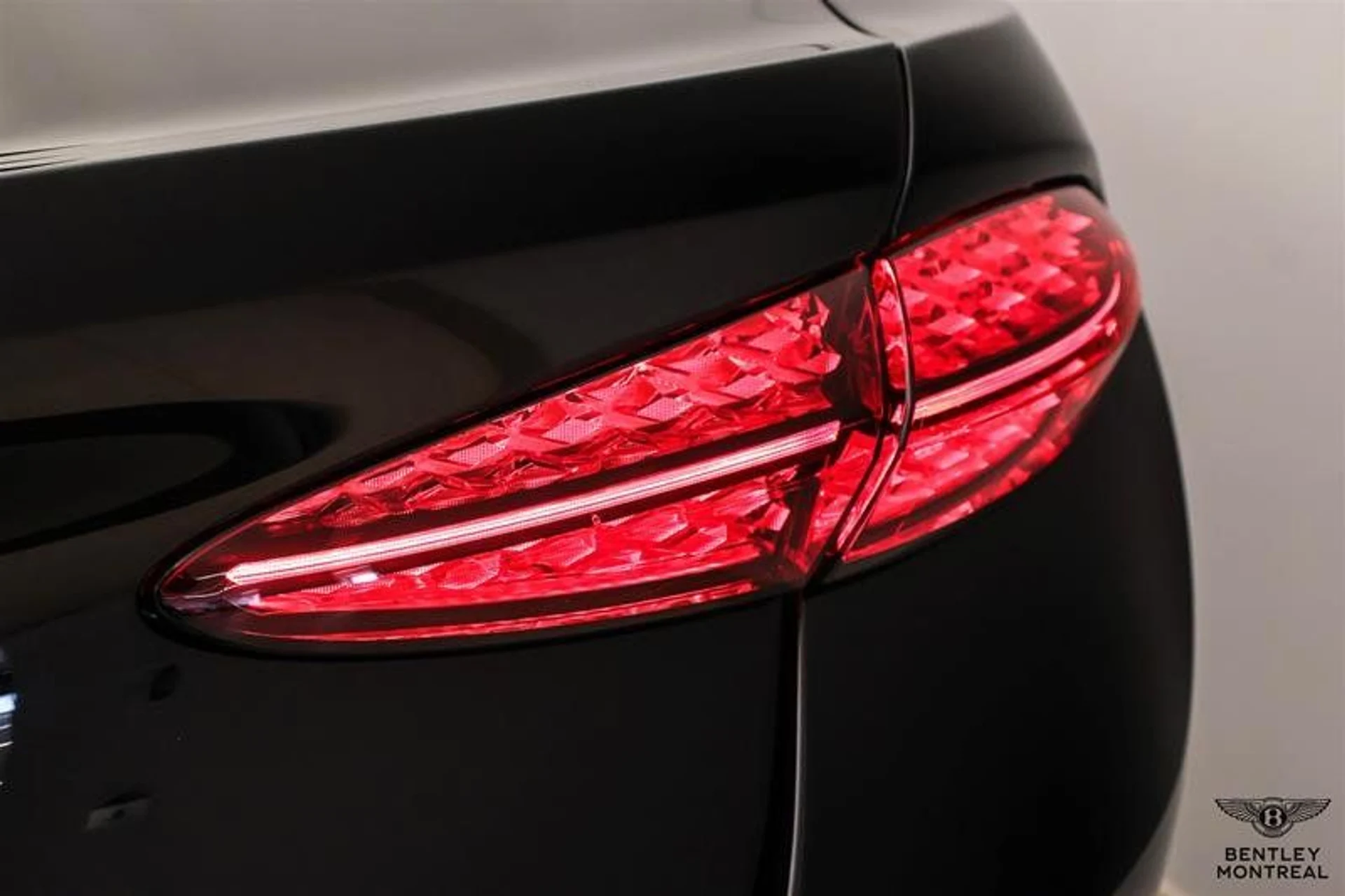 mph022_3546814103_37503925_09488_1uf245u0_fac7e9d5aa