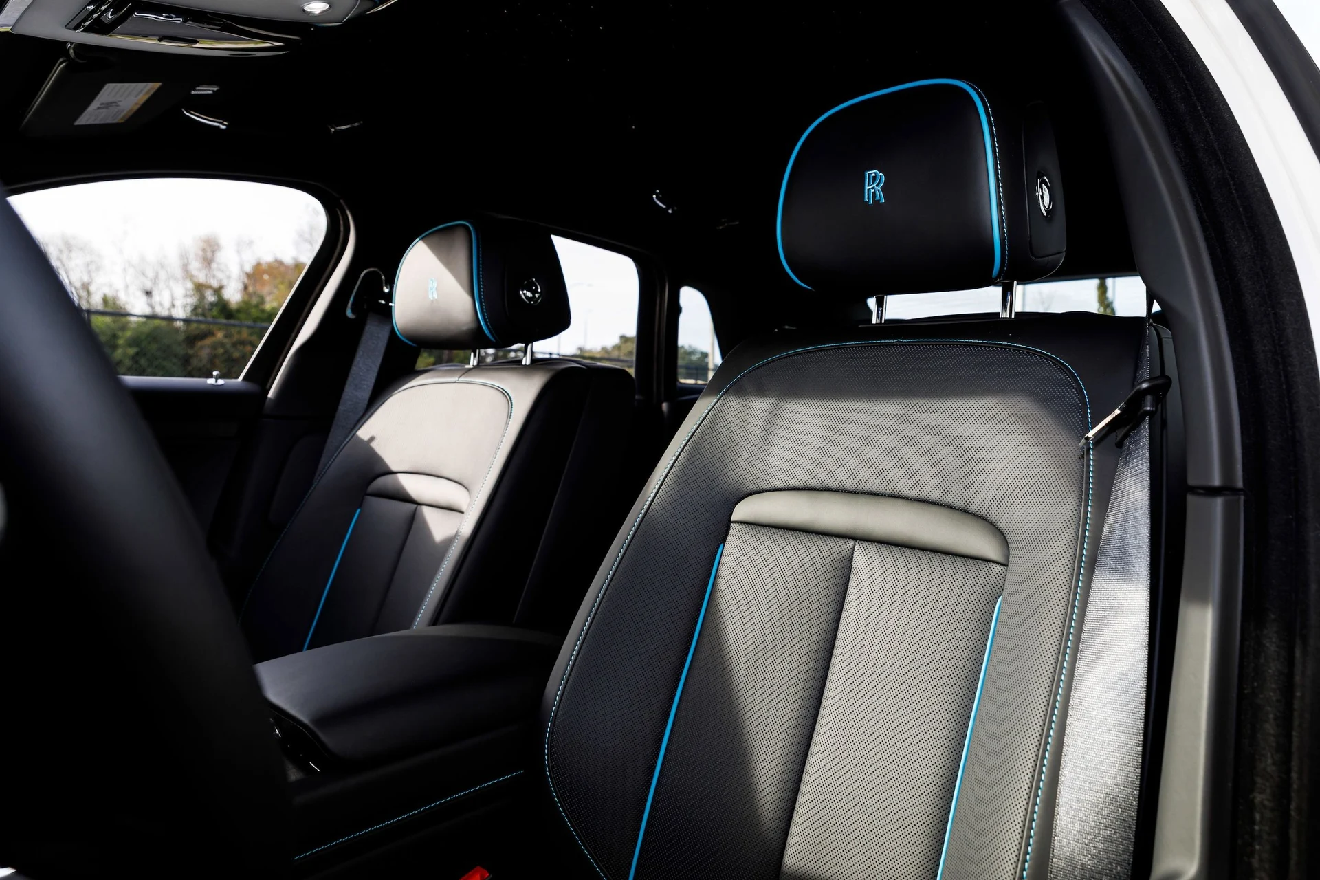 mph022_3547222545_0e88d209e0e3890737037237df2d0094x_bd85c3bd9f