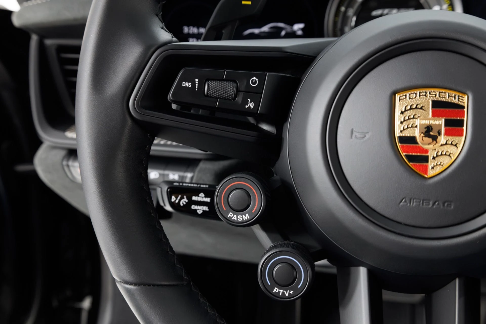 mph022_3547837390_Used_2025_Porsche_911_GT_3_RS_1778773957_78d981f79e