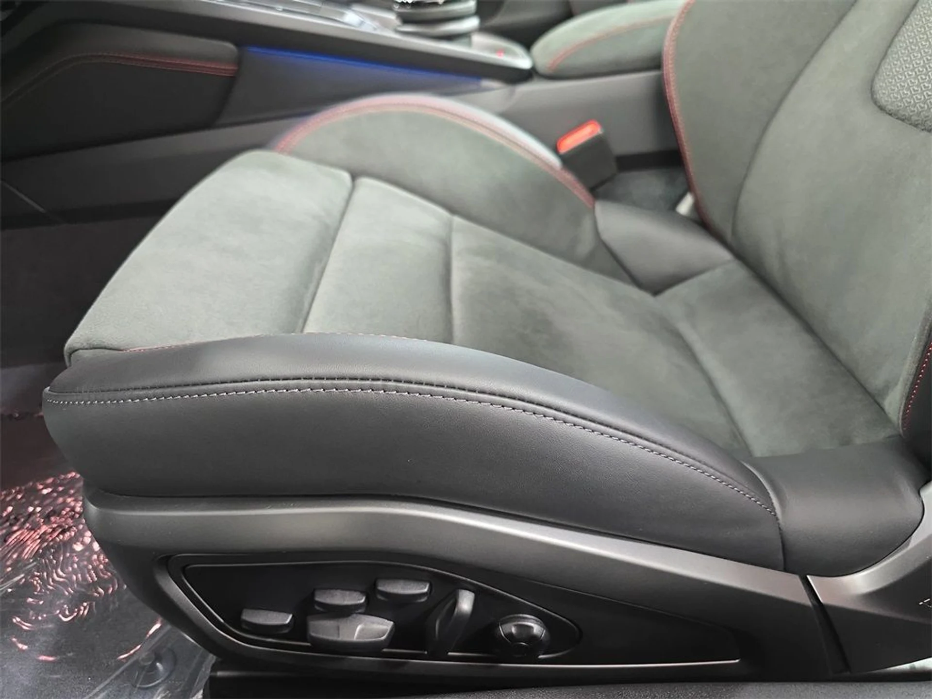 mph022_3547870654_5a49839021699613ab6f53f31fea7180_4ba1b8df3b