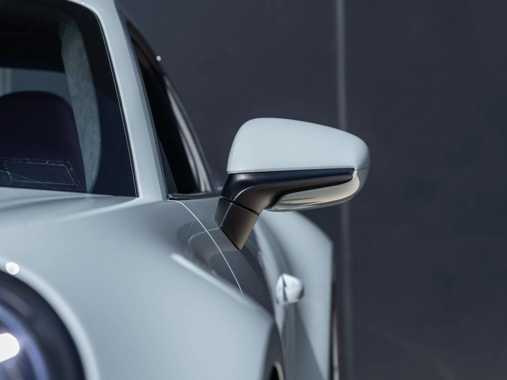 mph022_3548056922_23_995102c345