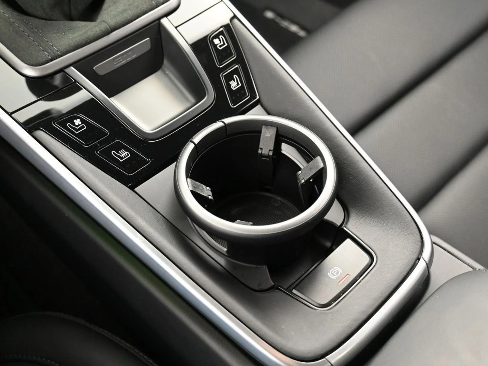 mph022_3548242223_fd9f3b94d3a8ff86a786f42ef640338c_d170e09ca7