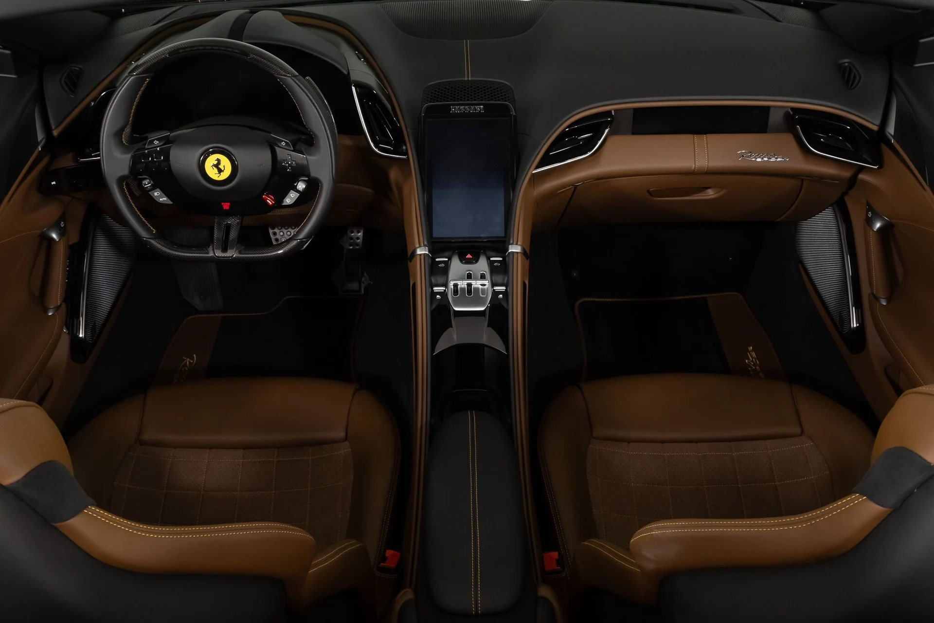 mph022_3548300881_a61d2bd897ff44693981afa2135ad61b_340b88d860