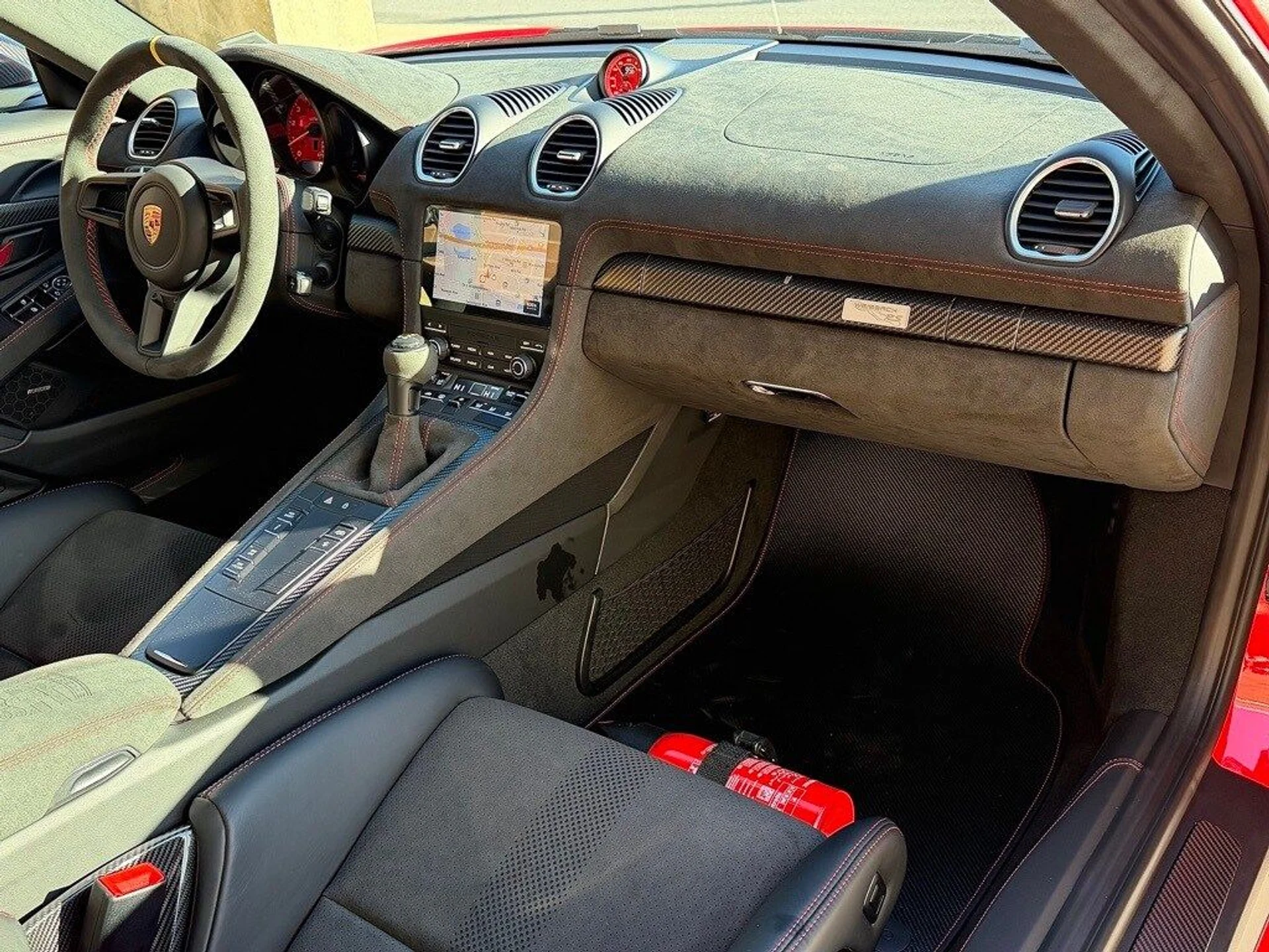 mph022_3549065631_7dd8dfded3d96991657b9cde8f891cb2x_11f7497f76