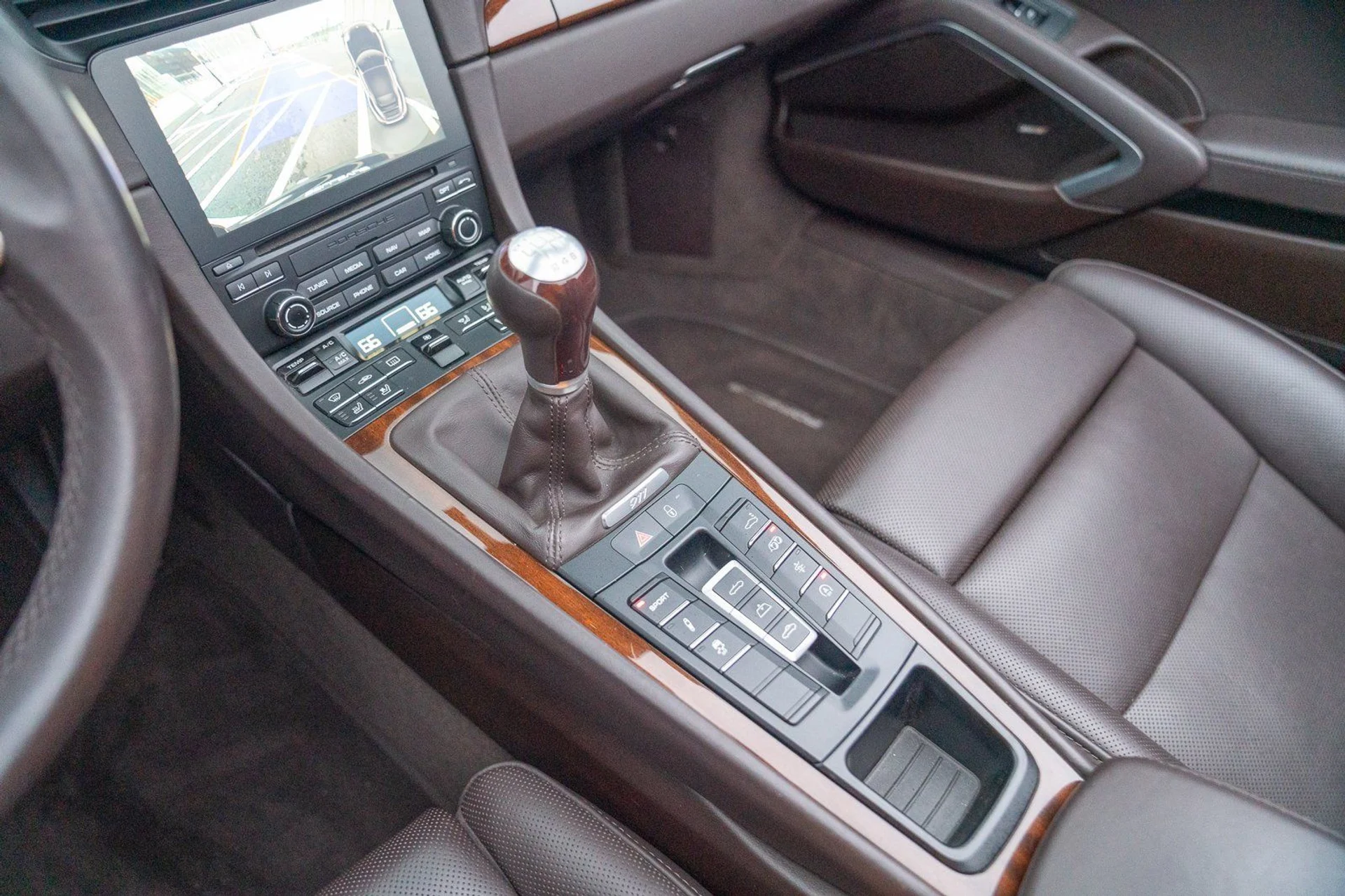 mph022_3549451455_fd5c22fe32954ad1958446a00cb2f934x_be85329b36