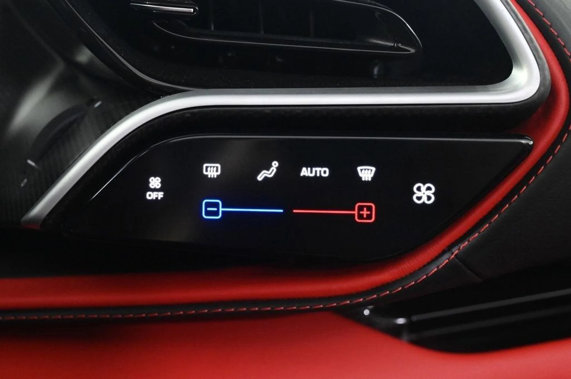 mph022_3549517740_6cca52a2327b407d91086105951e2844_bf4d2a50e1